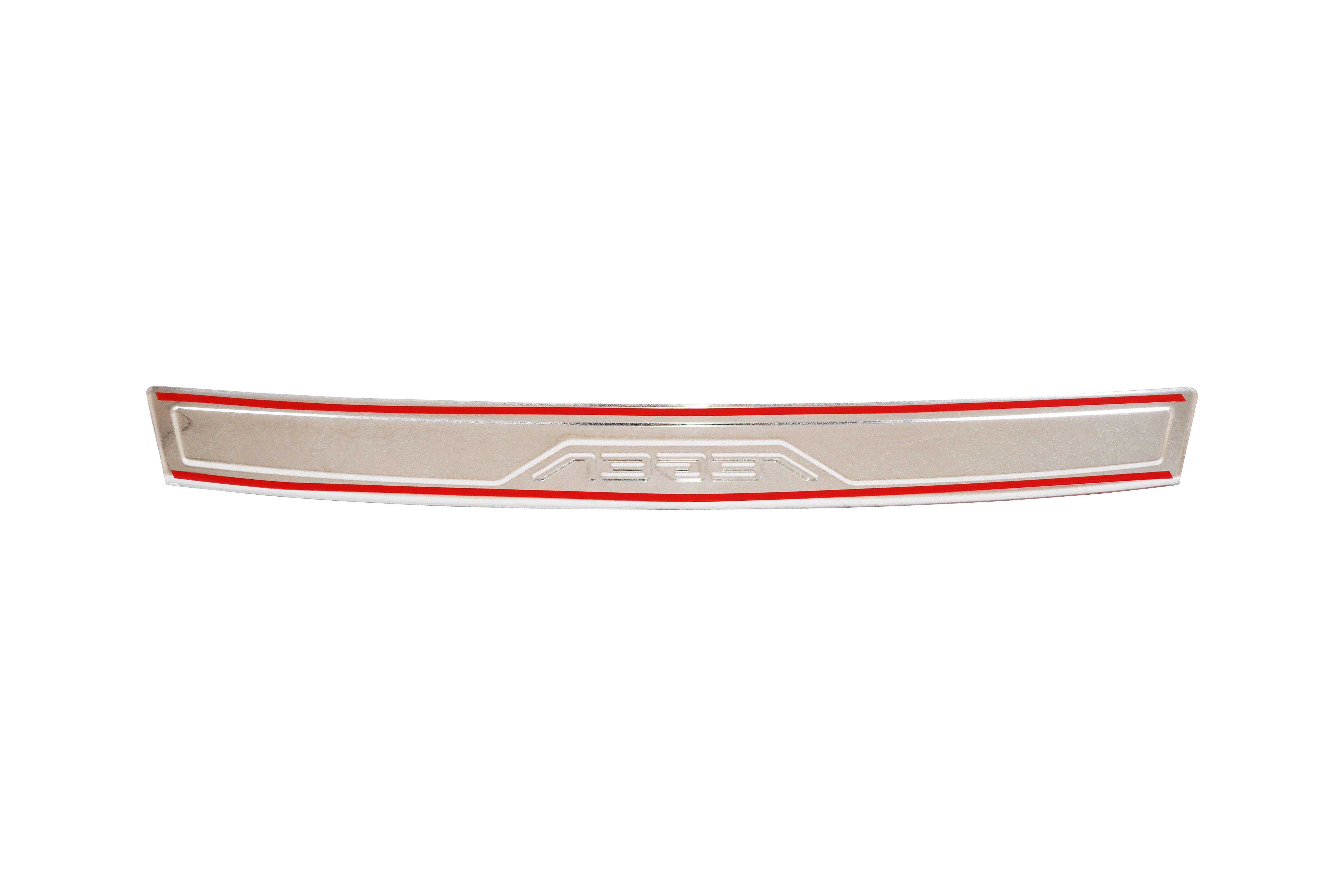 EGEA SD TAMPON EŞİĞİ 2015-