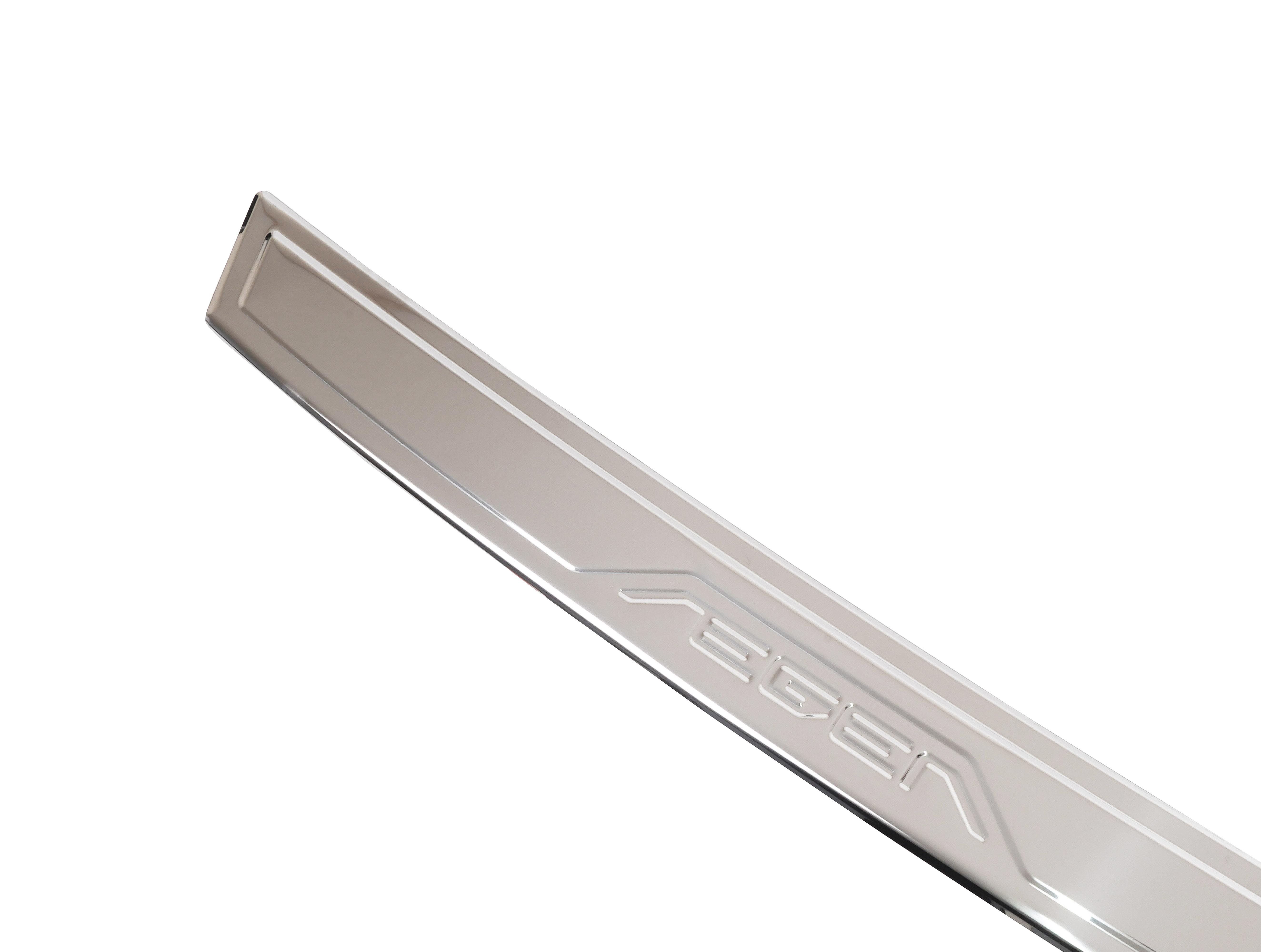 EGEA SD TAMPON EŞİĞİ 2015-