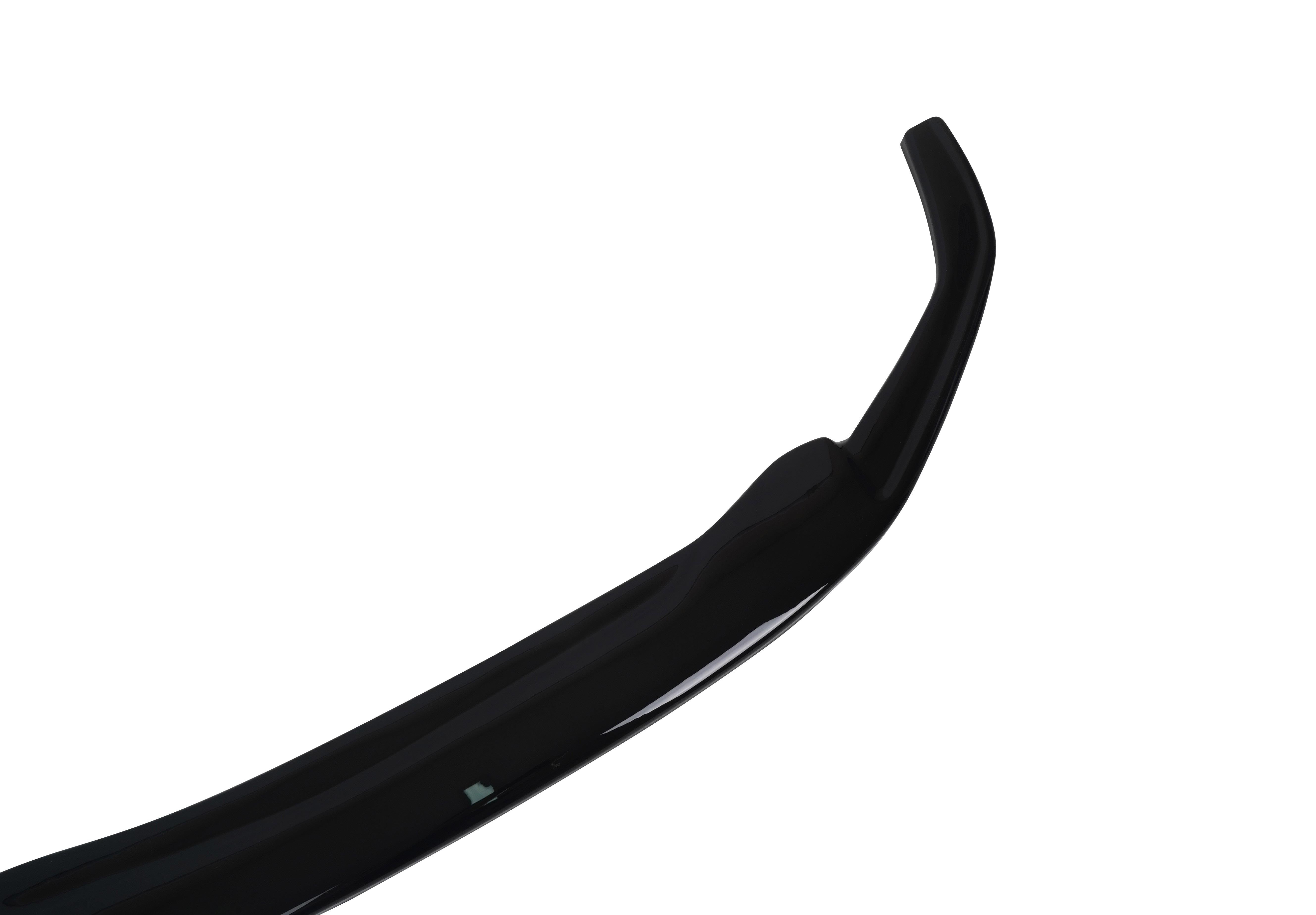 F20 2011-2014 M PERFORMANCE ÖN LİP