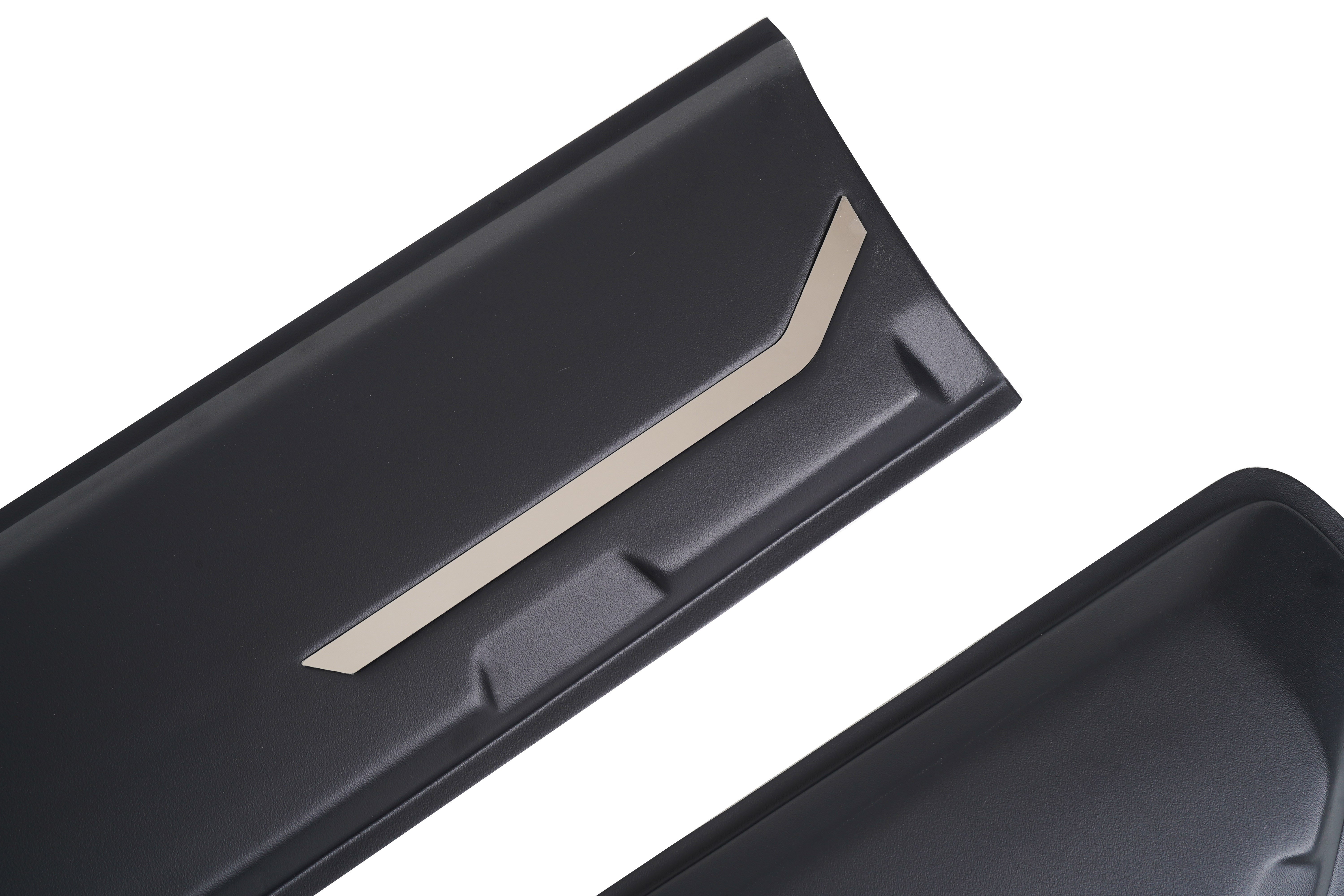 FIAT DOBLO 2025- MAT KAPI DODİK