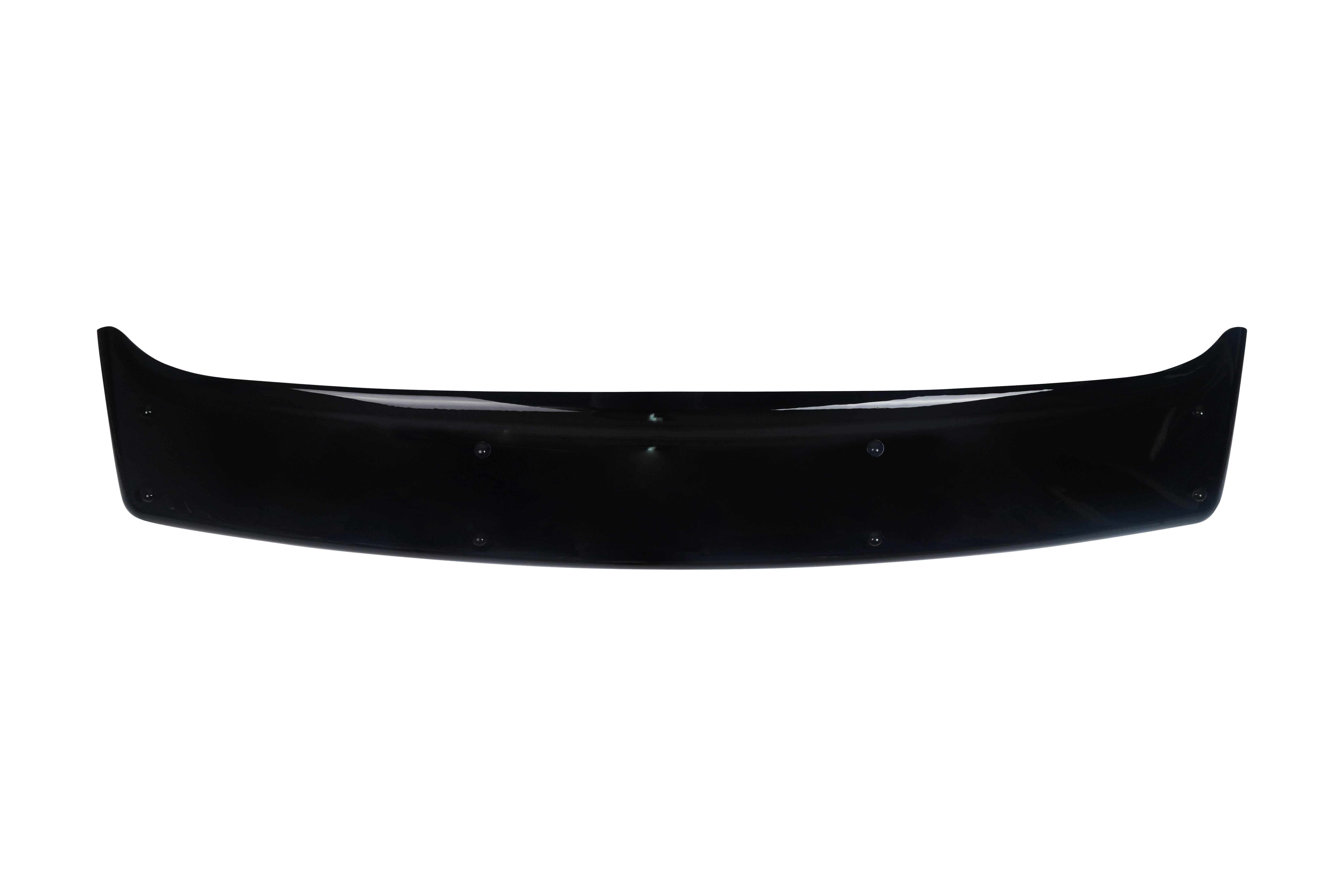 FIAT DUCATO SUNVISOR
