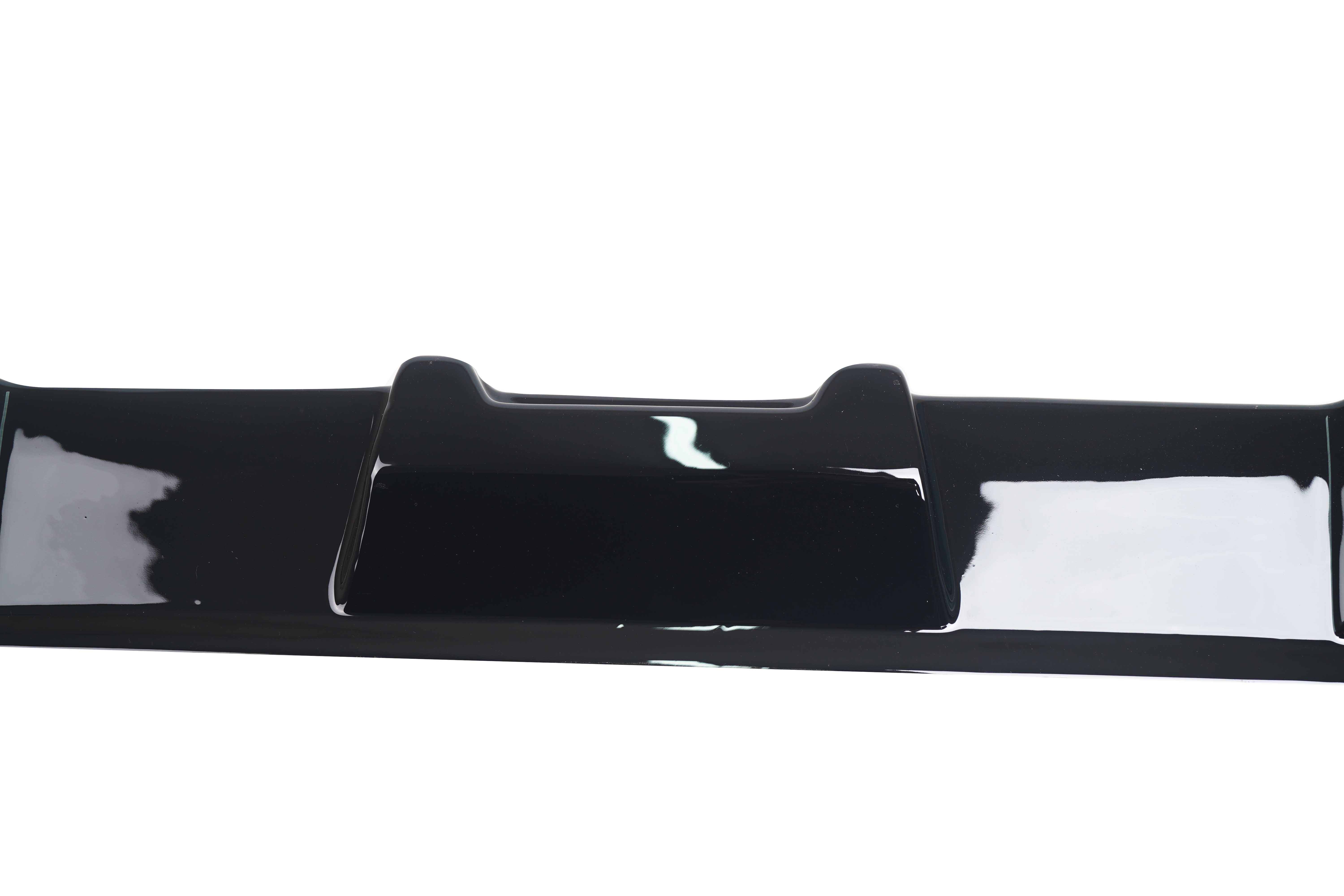 FIAT EGEA 2015- SPOILER