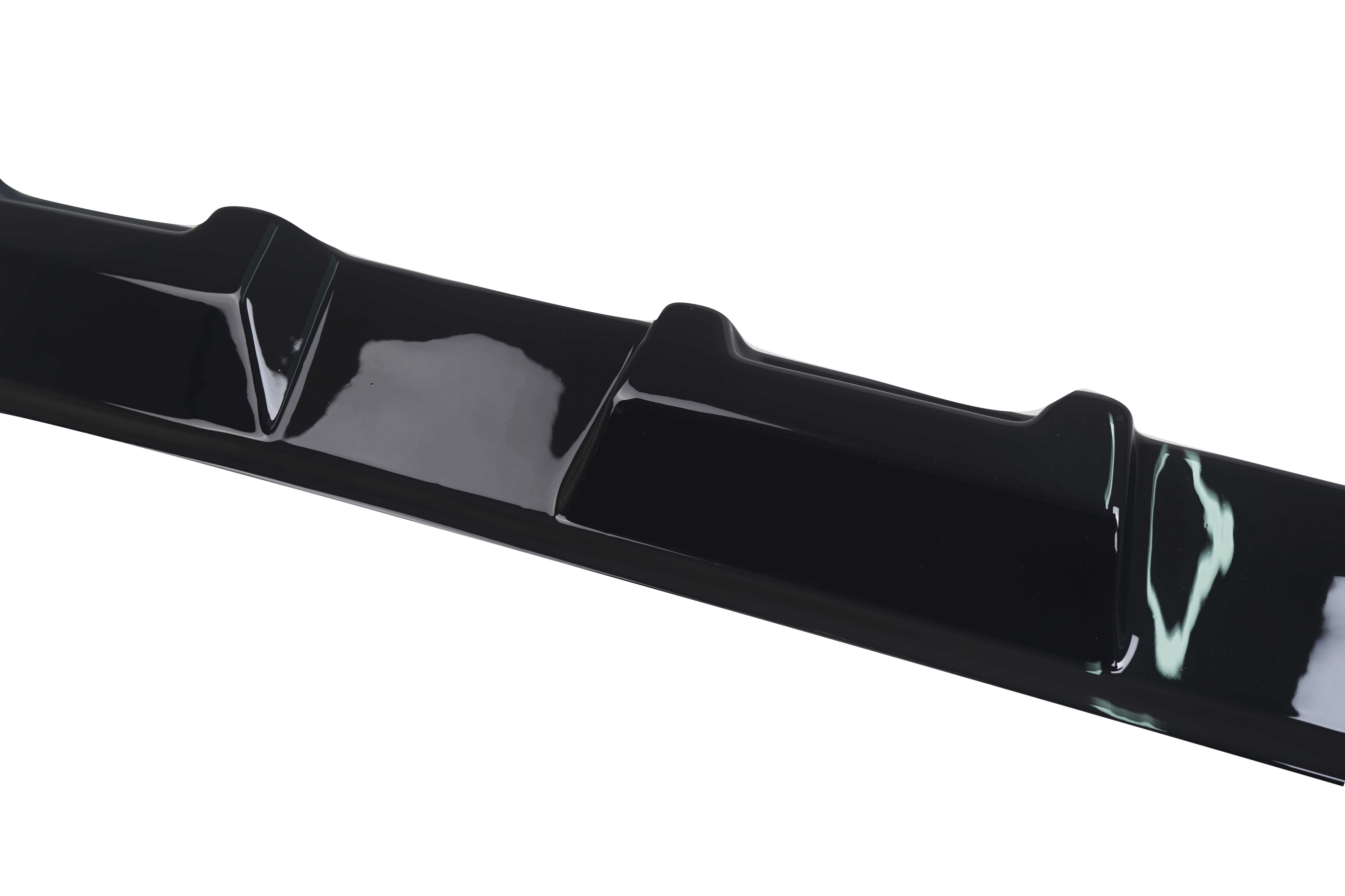 FIAT EGEA 2015- SPOILER