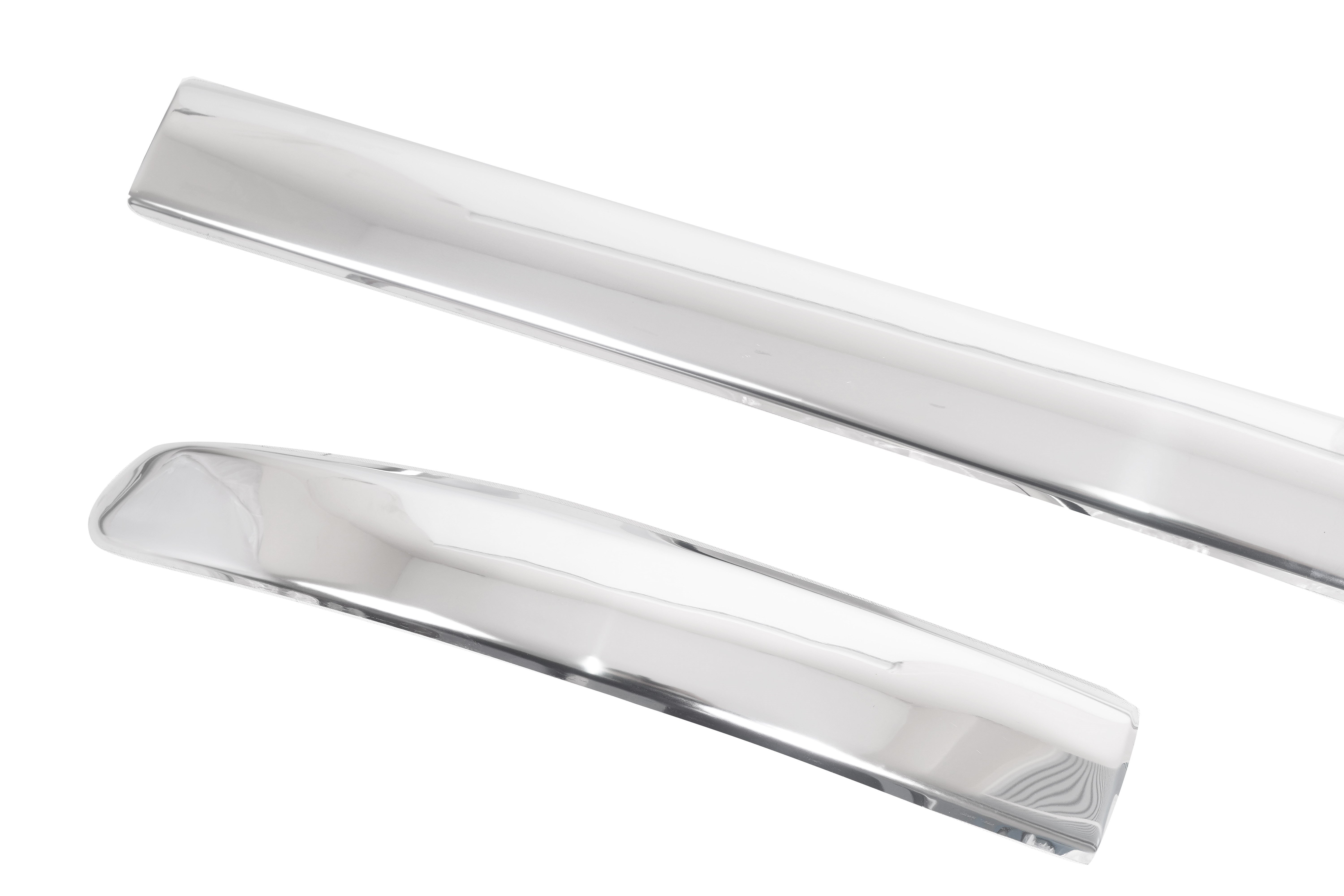 FIAT LINEA 2012- TAMPON ÇITASI