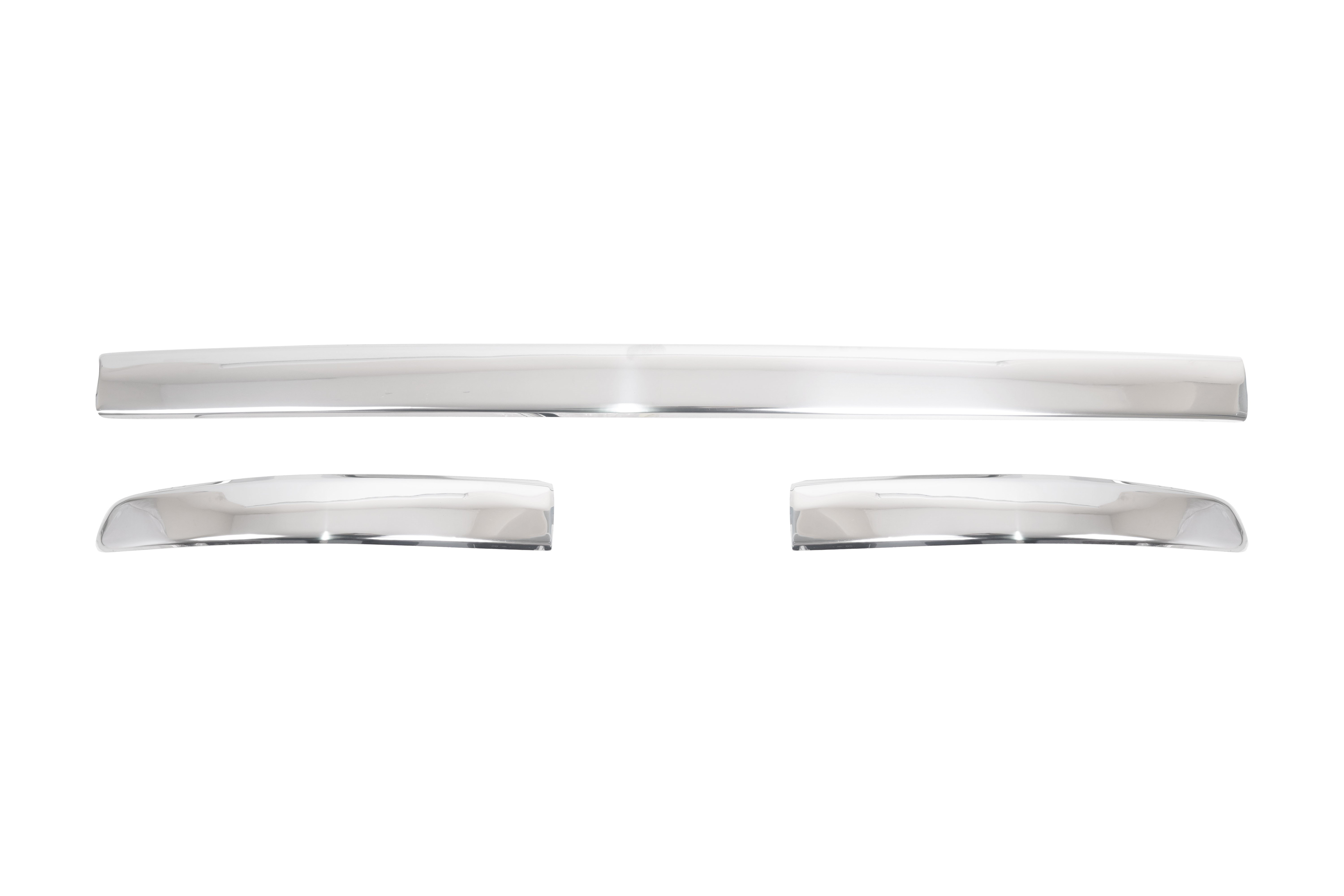 FIAT LINEA 2012- TAMPON ÇITASI
