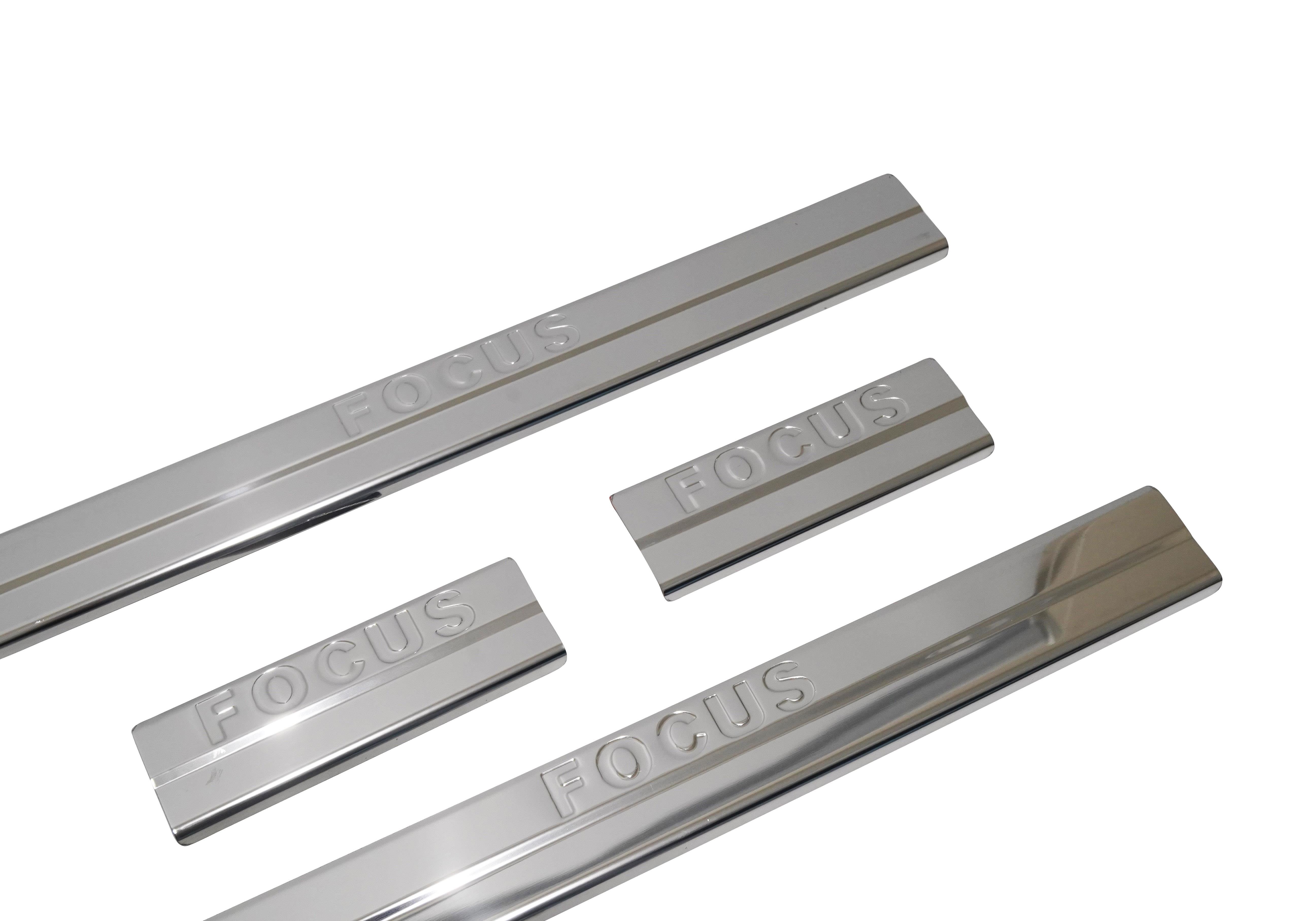 FOCUS 2 2005-2011 KAPI EŞİĞİ