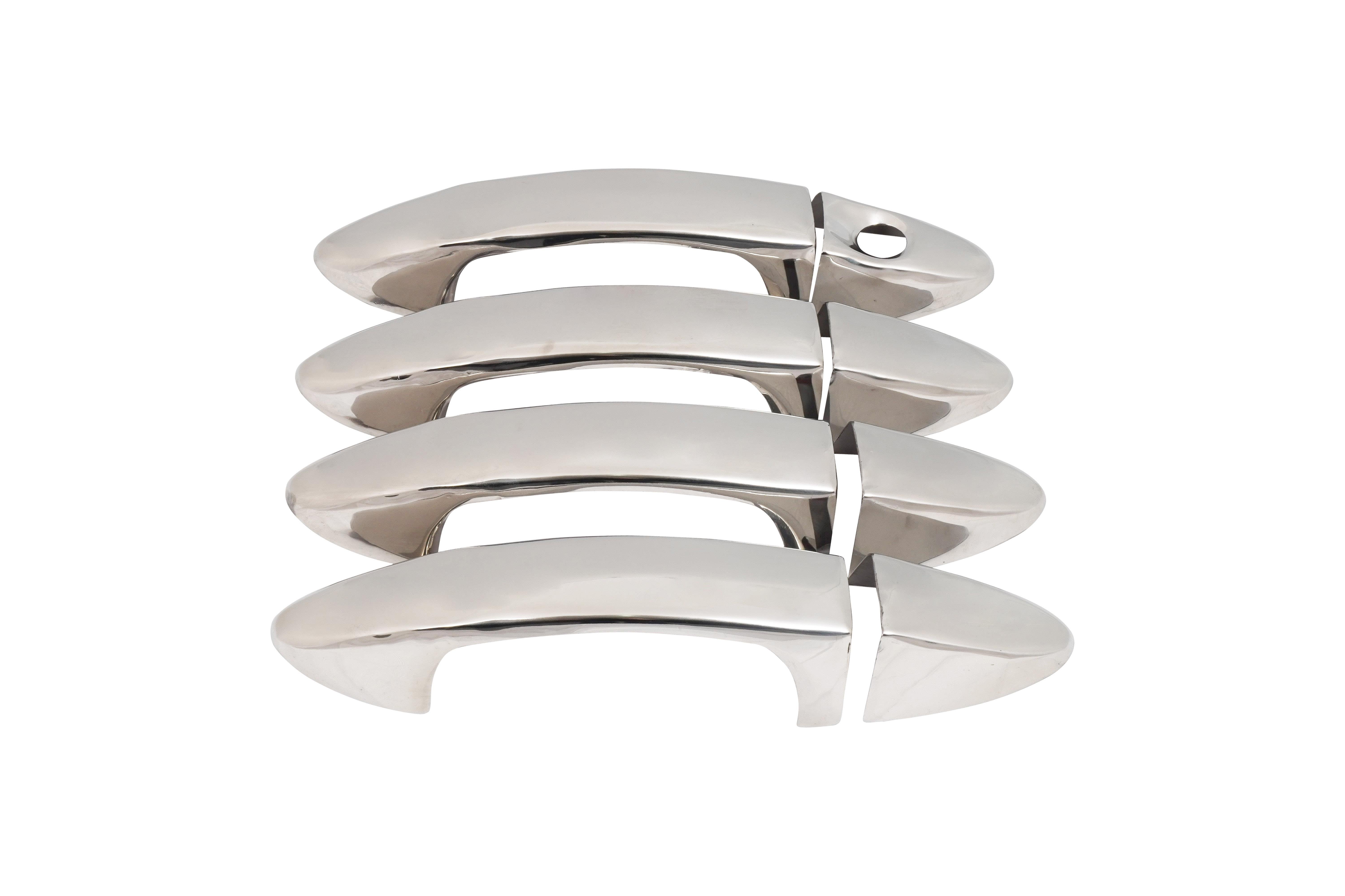 FORD B-MAX 2012-2017 KAPI KOLU 4 KAPI