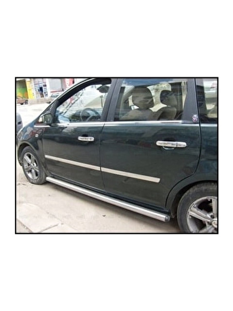 FORD C MAX 2003-2010 YAN KAPI ÇITASI