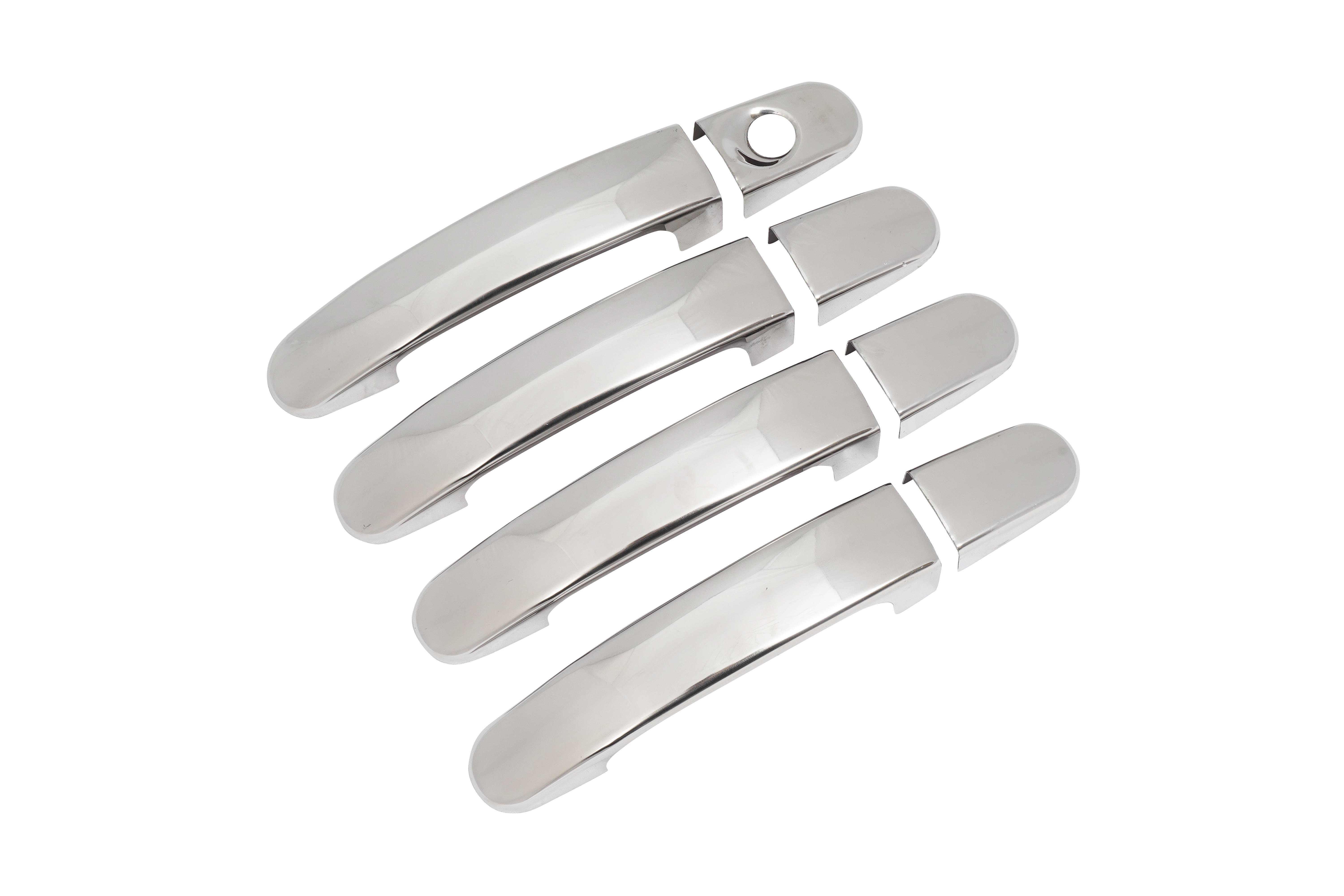 FORD C-MAX 2010-2019 KAPI KOLU 4 KAPI