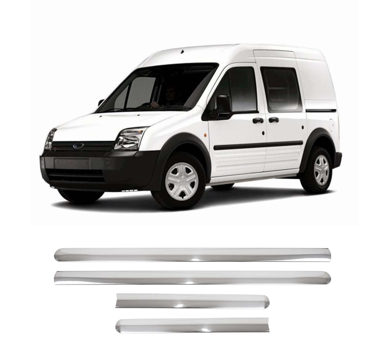 FORD CONNECT 2002-2014 KAPI ÇITASI