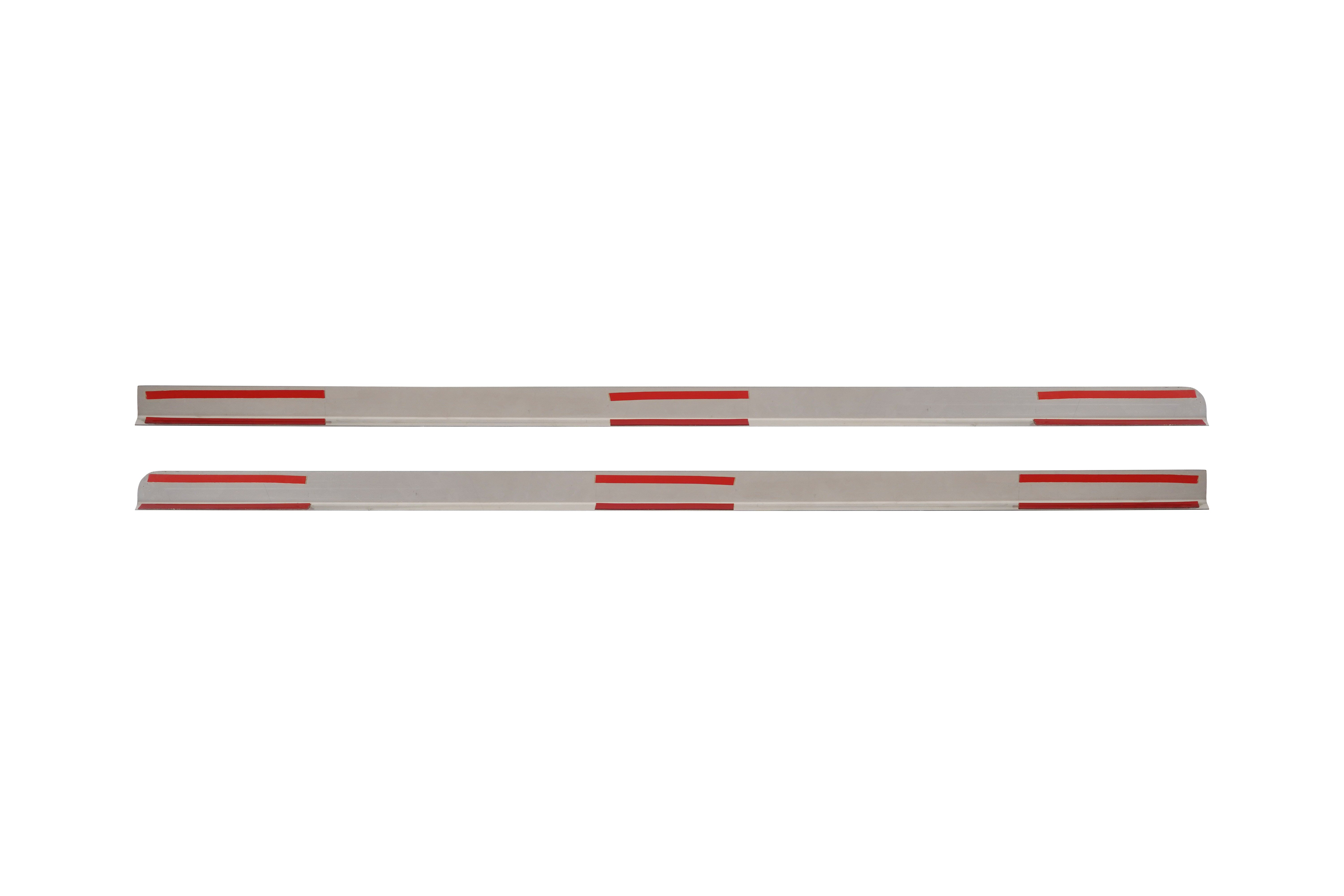FORD CONNECT 2002-2014 SÜRGÜLÜ KAPI ÇITASI