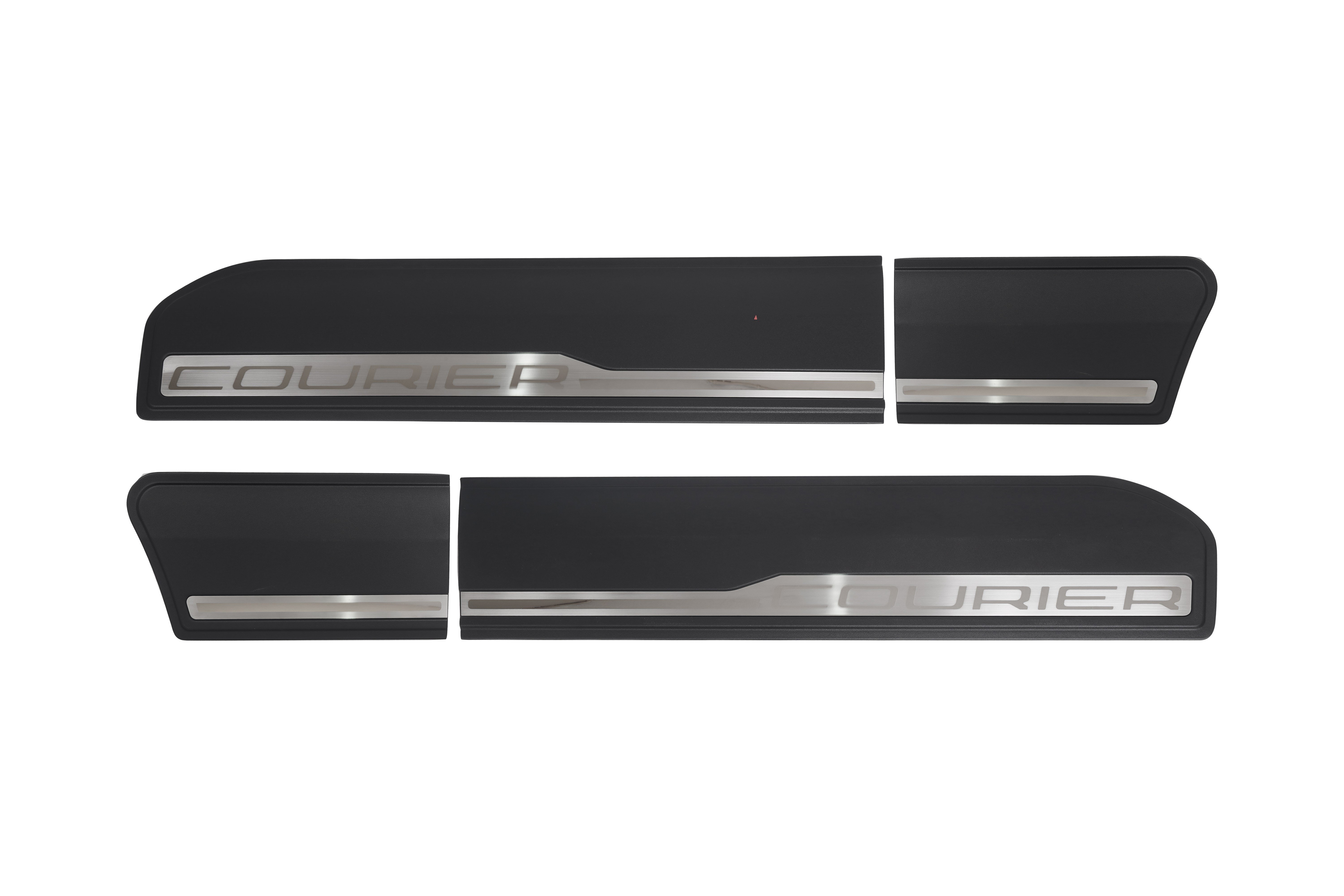 FORD COURIER 2017- KAPI DODİK