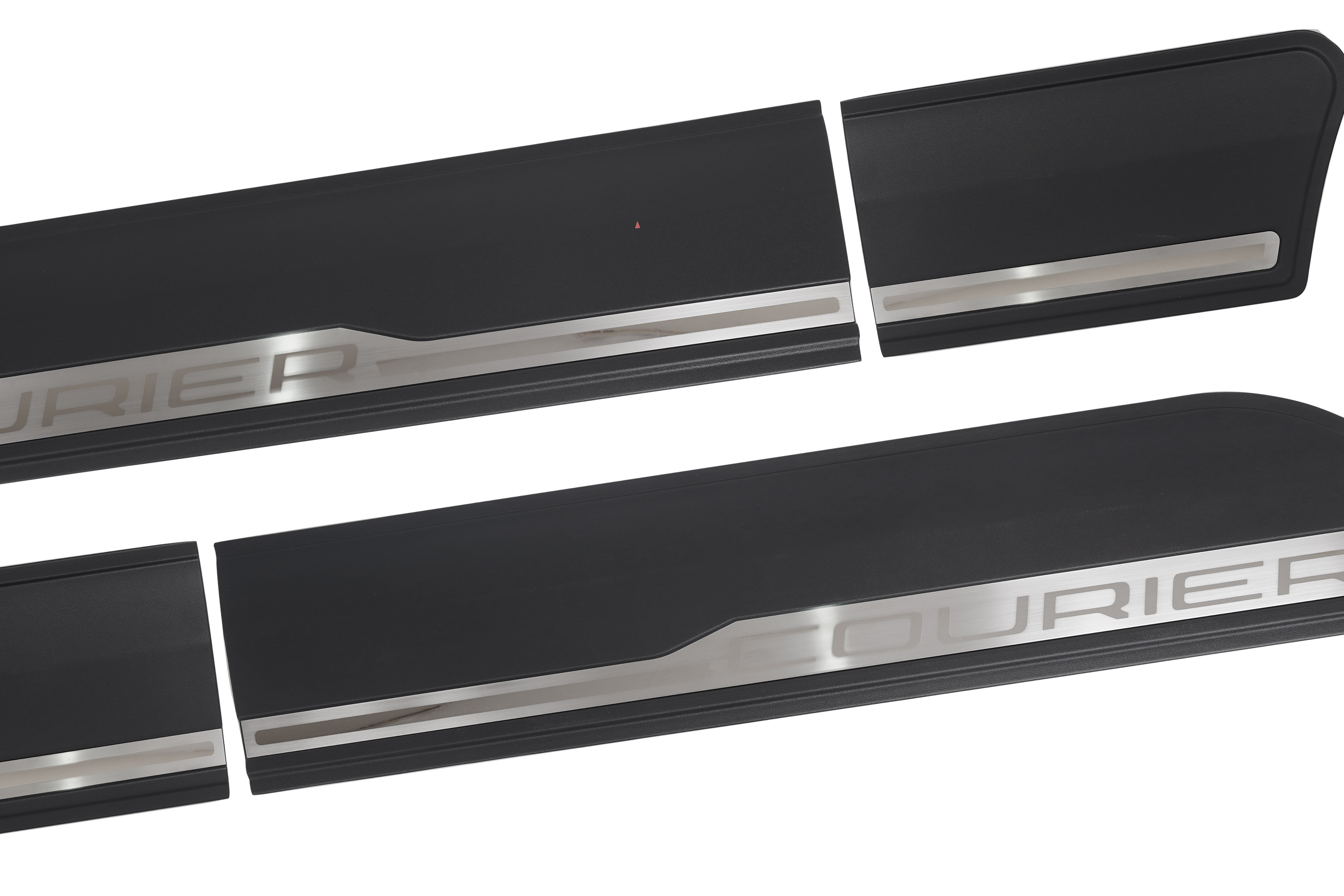 FORD COURIER 2017- KAPI DODİK