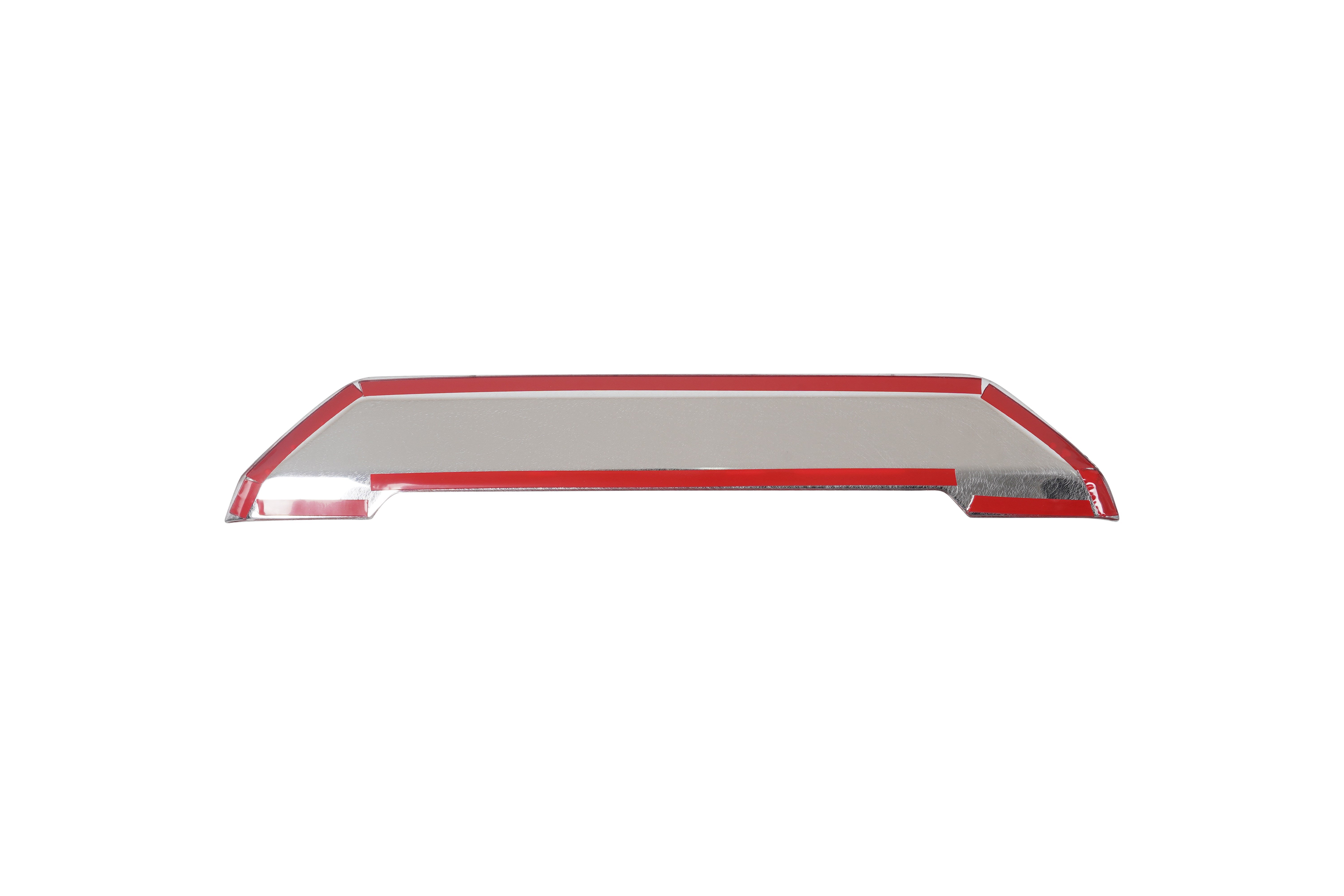 FORD CUSTOM 2012-2020 ÇİFT KAPI BAGAJ ÇITASI