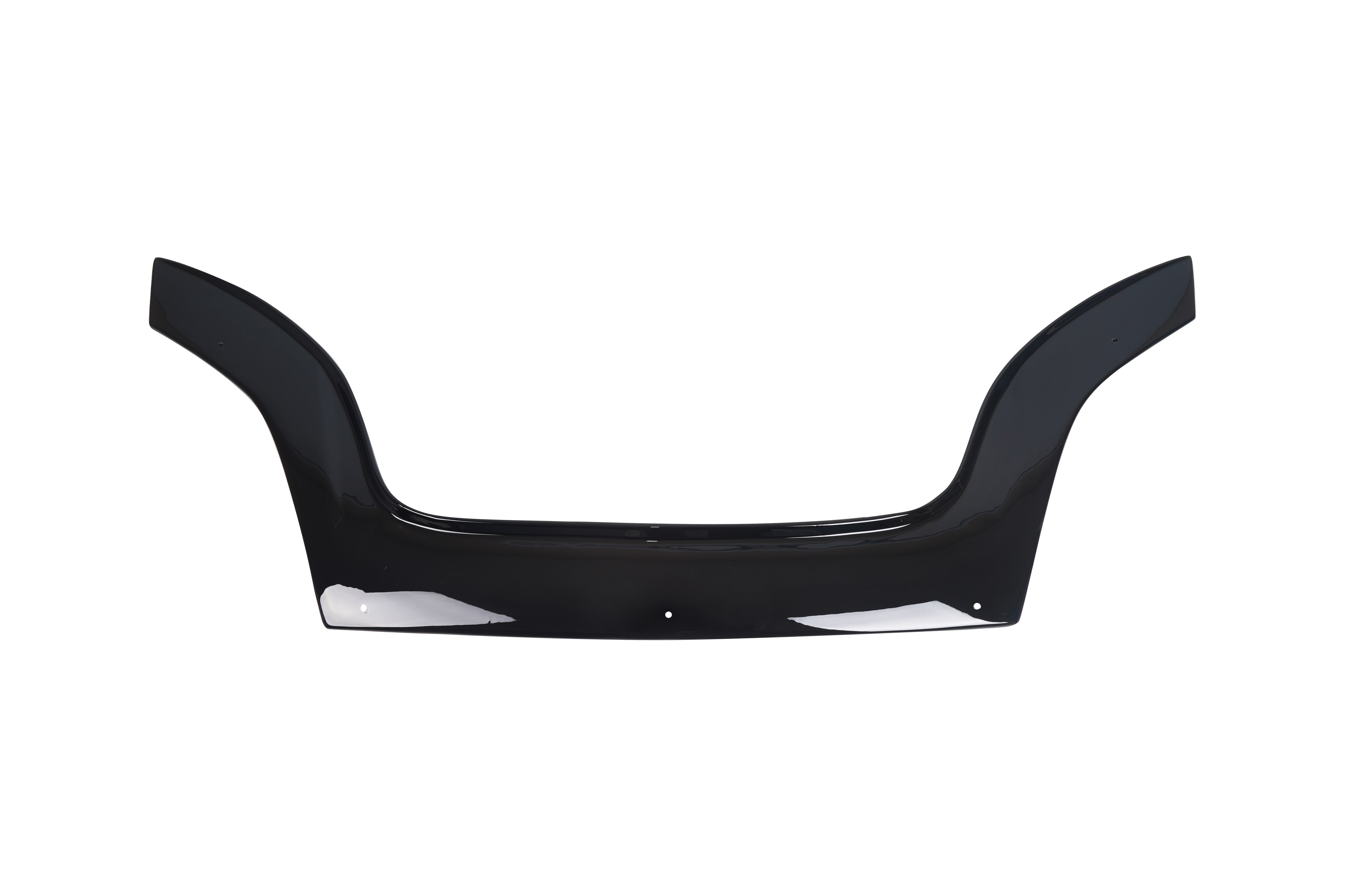 FORD FIESTA 2002-2008 KAPUT RÜZGARLIĞI