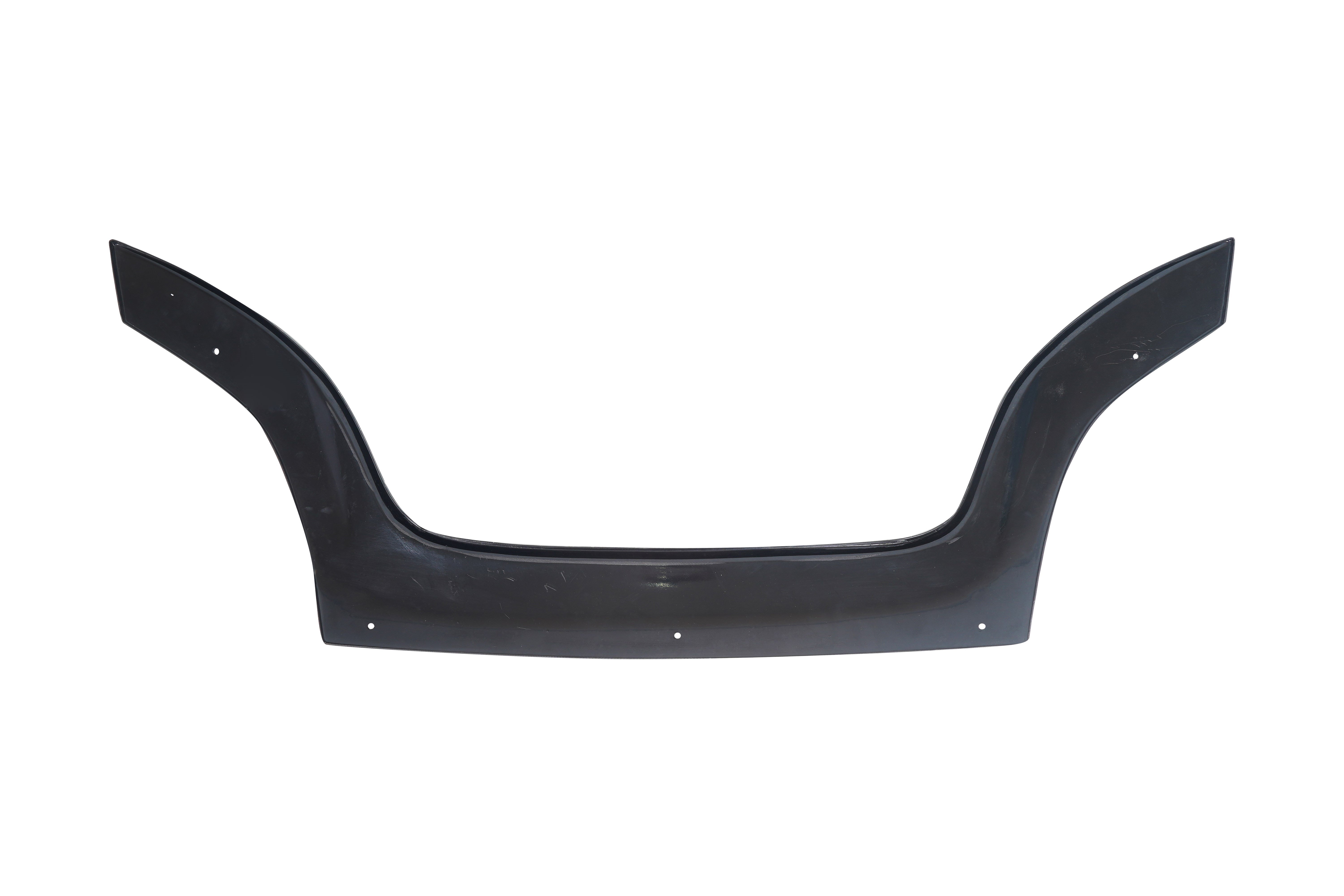 FORD FIESTA 2002-2008 KAPUT RÜZGARLIĞI