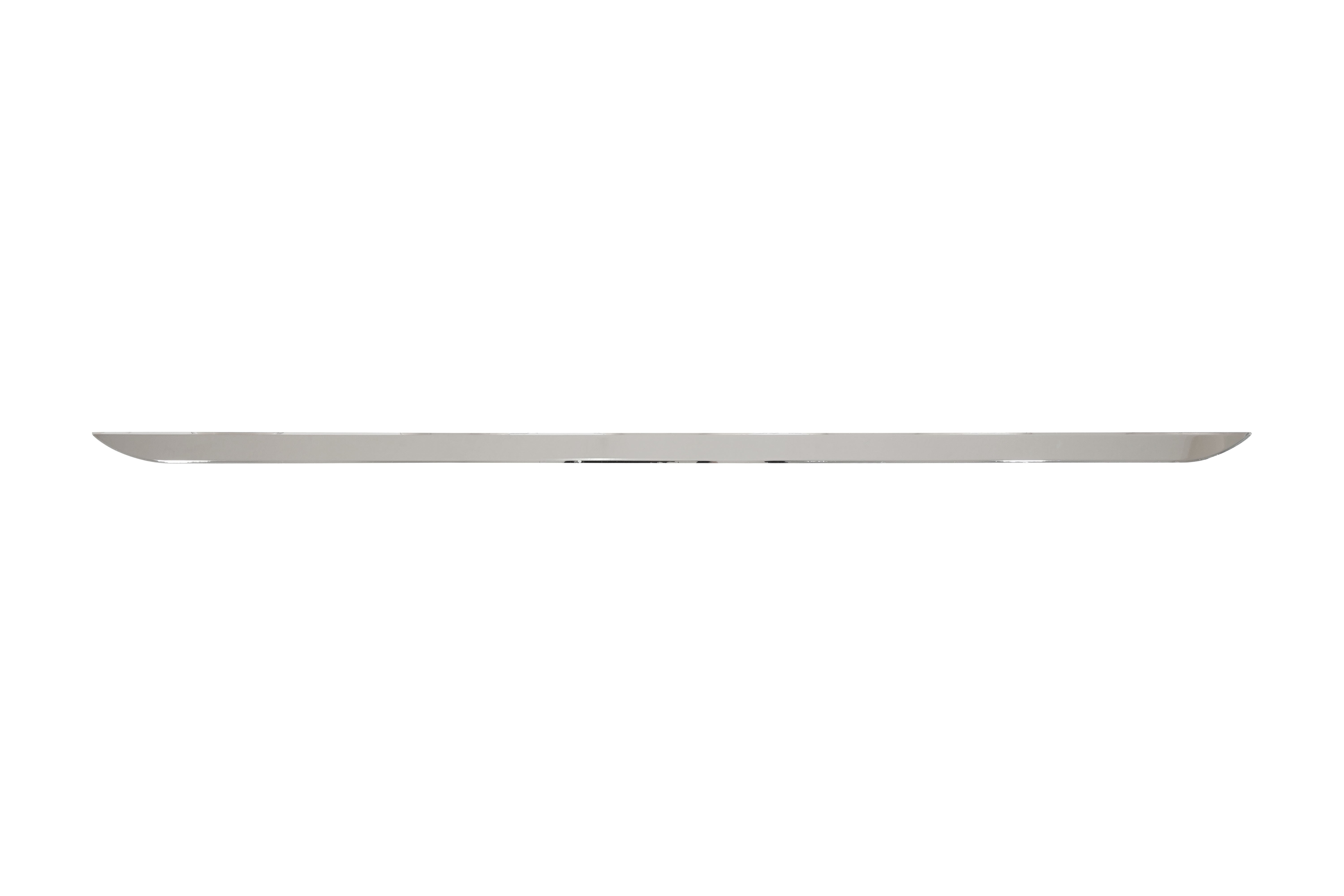 FORD FUSION 2002-2012 BAGAJ ALT ÇITA