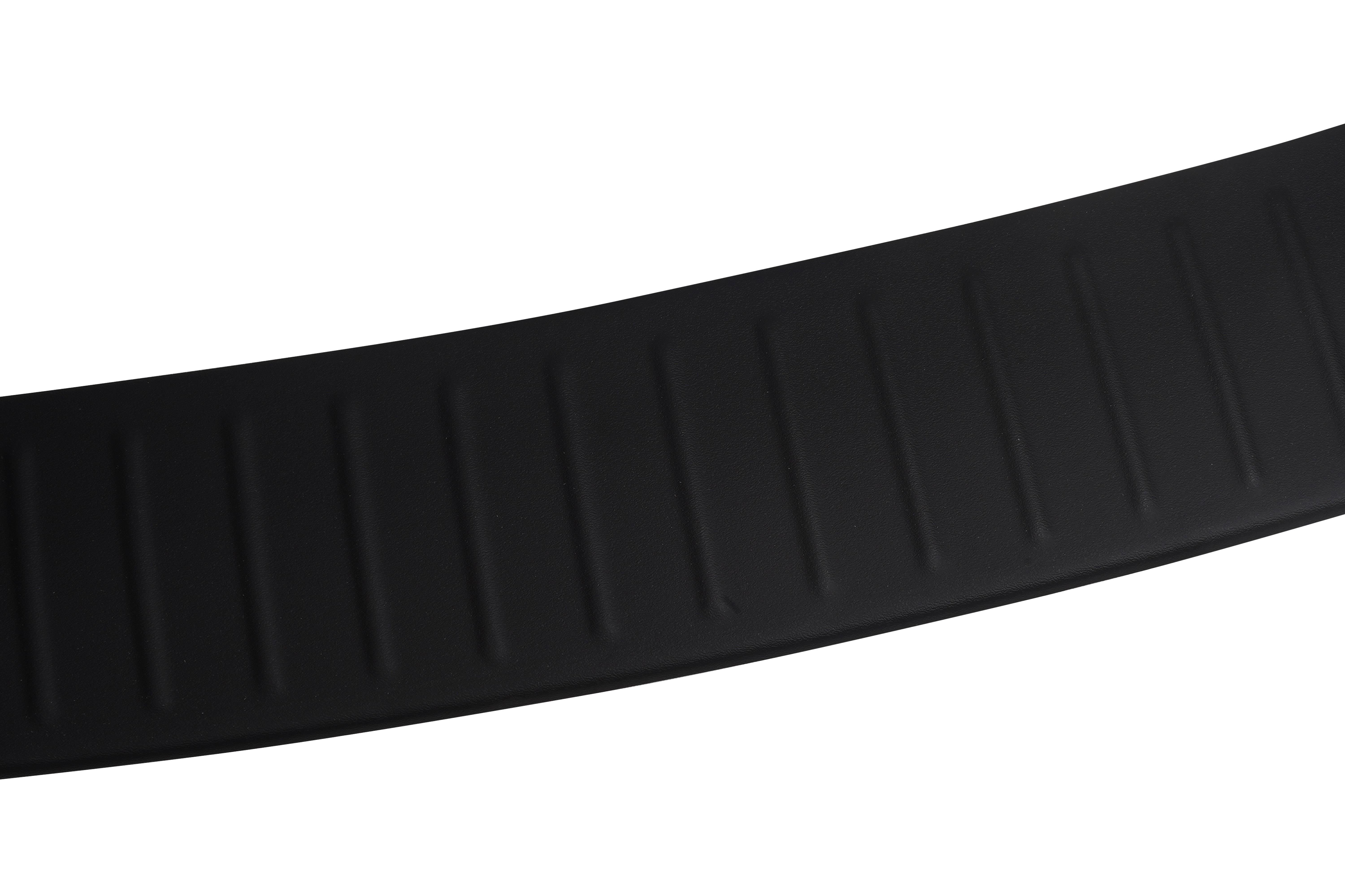 FORD KUGA 1 2008-2012 ABS ARKA TAMPON ÜSTÜ KORUMA