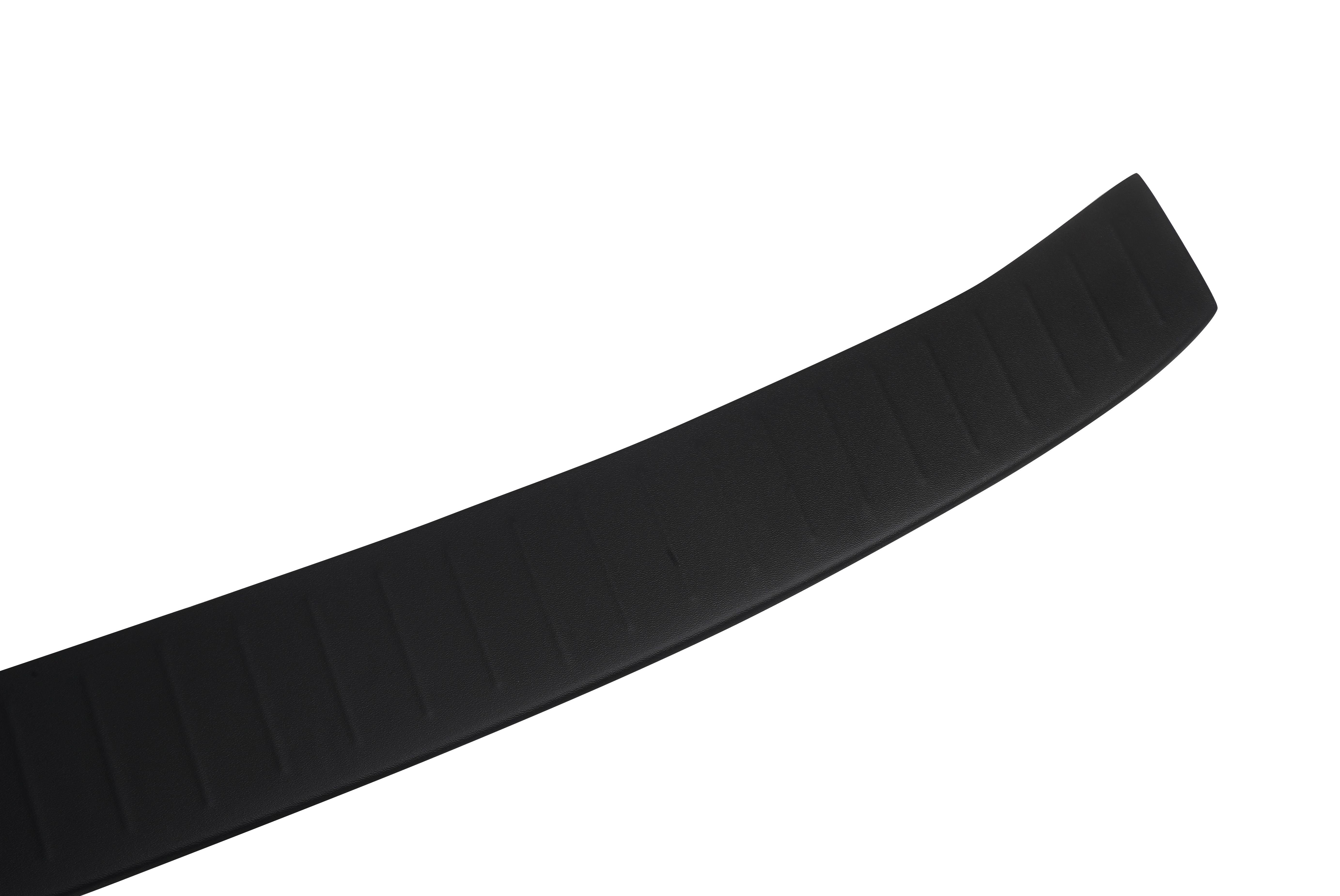 FORD KUGA 2 2012-2017 ABS ARKA TAMPON ÜSTÜ KORUMA