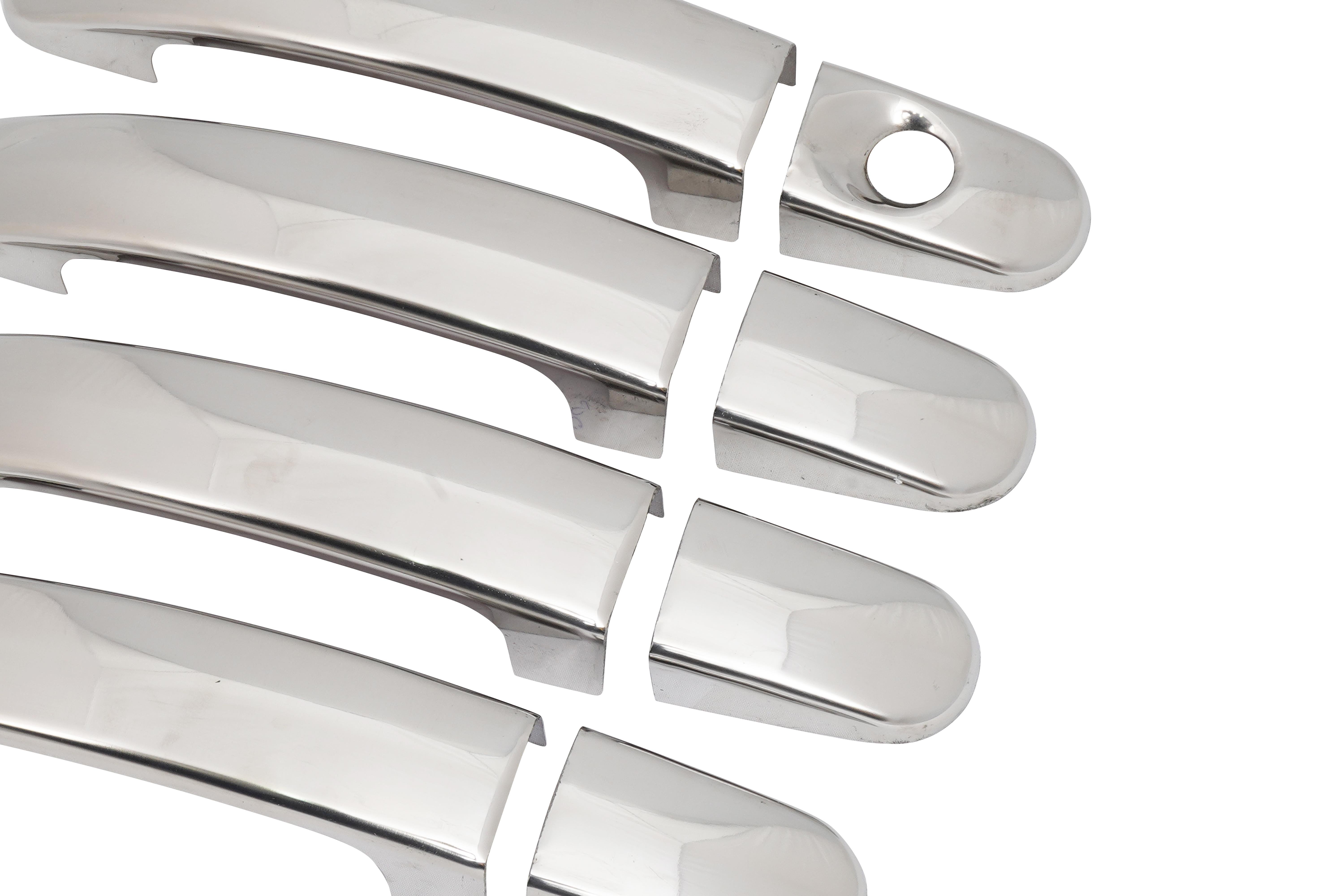 FORD KUGA 2 2012-2017 KAPI KOLU 4 KAPI