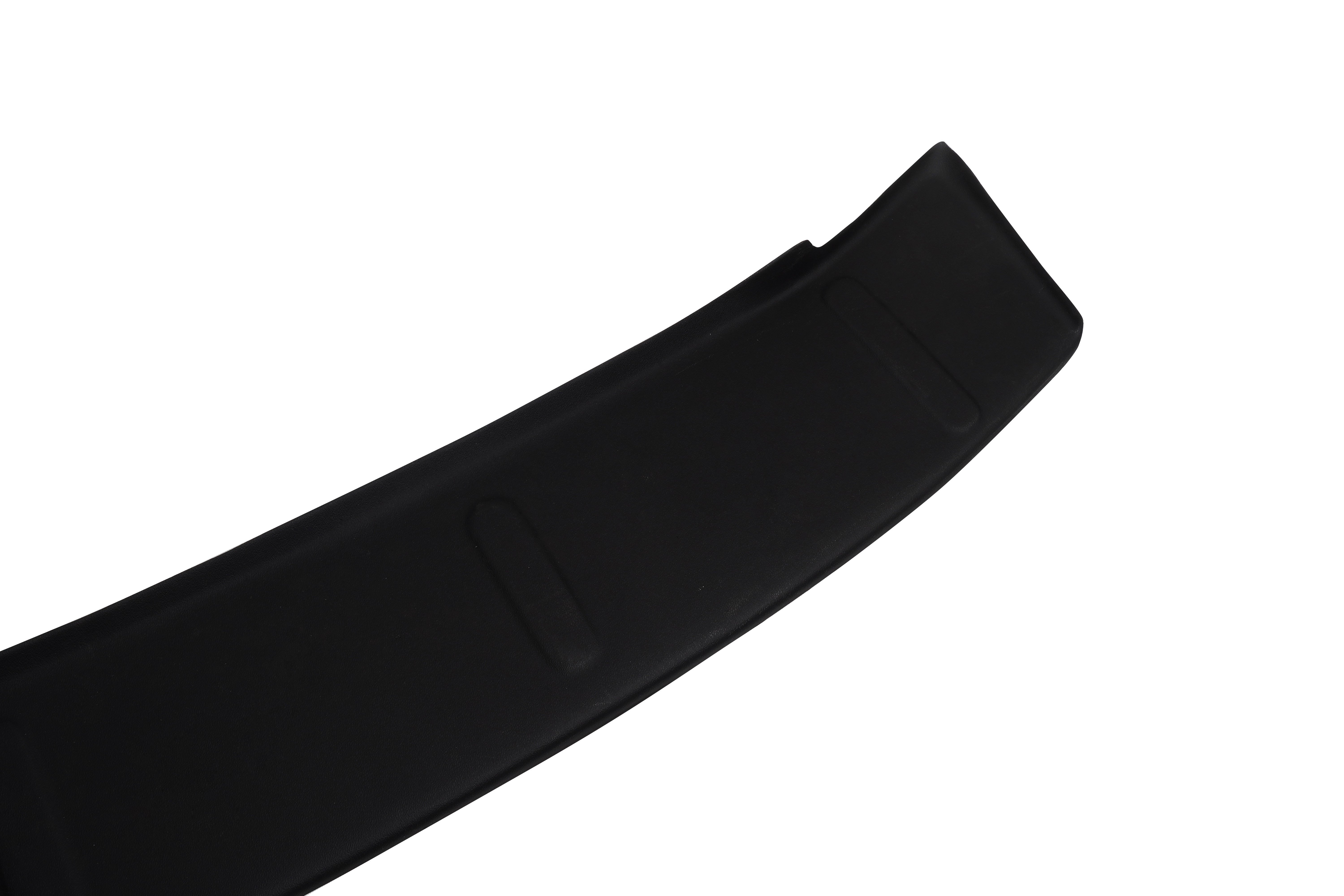 FORD KUGA 2013-2020 ABS GENİŞ ARKA TAMPON ÜSTÜ KORUMA