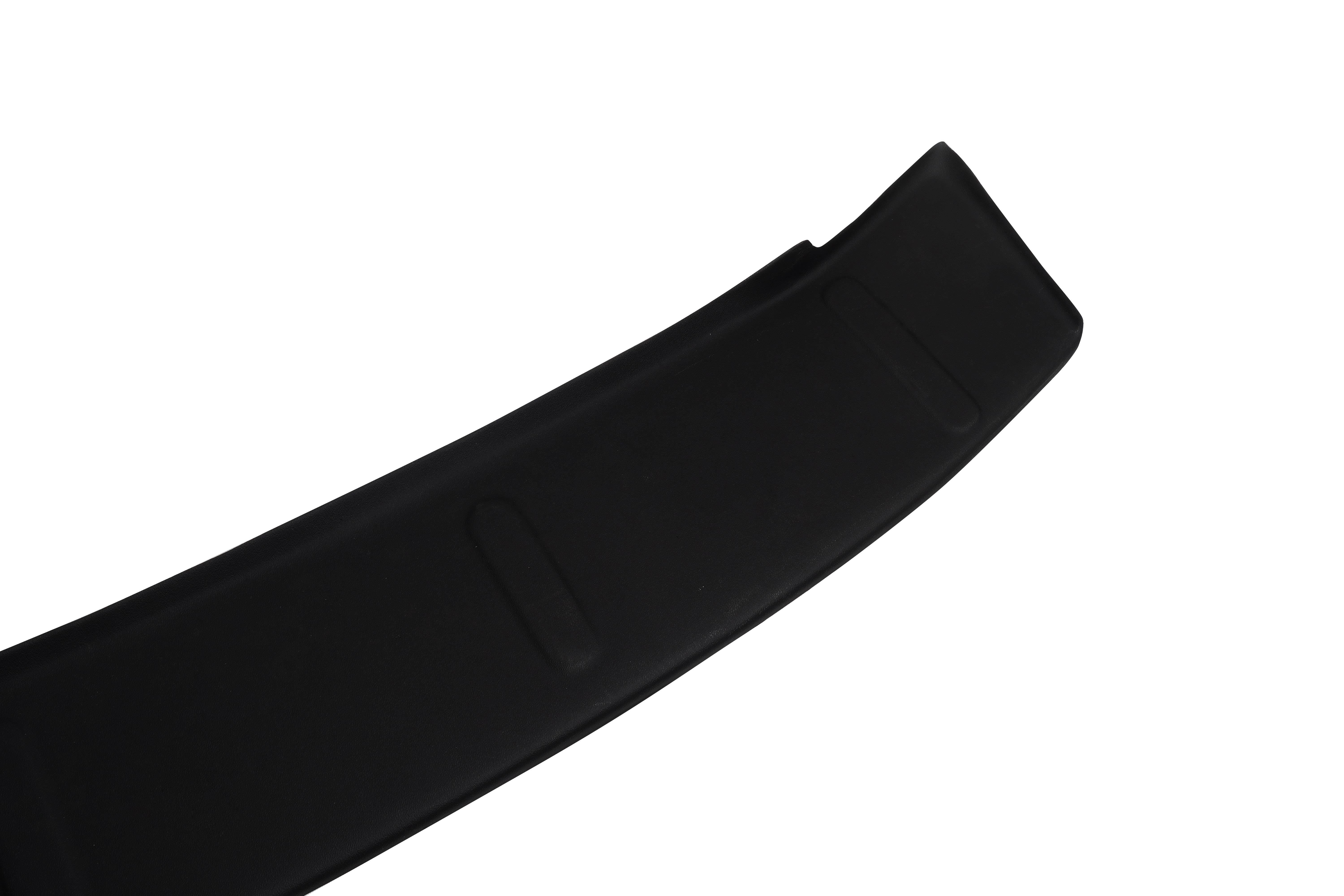 FORD KUGA 2013-2020 ABS GENİŞ ARKA TAMPON ÜSTÜ KORUMA