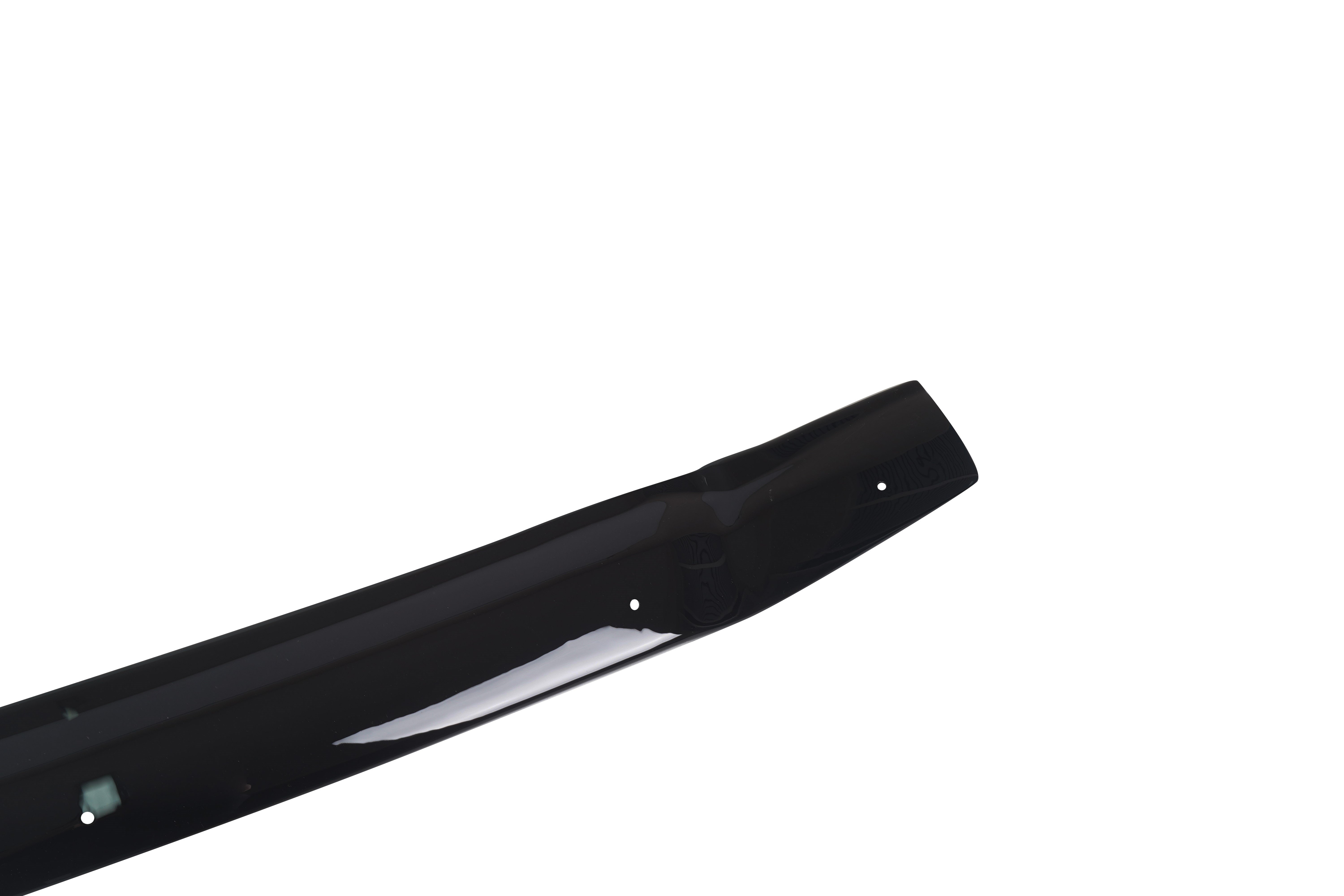 FORD RANGER 2002-2006 KAPUT RÜZGARLIĞI