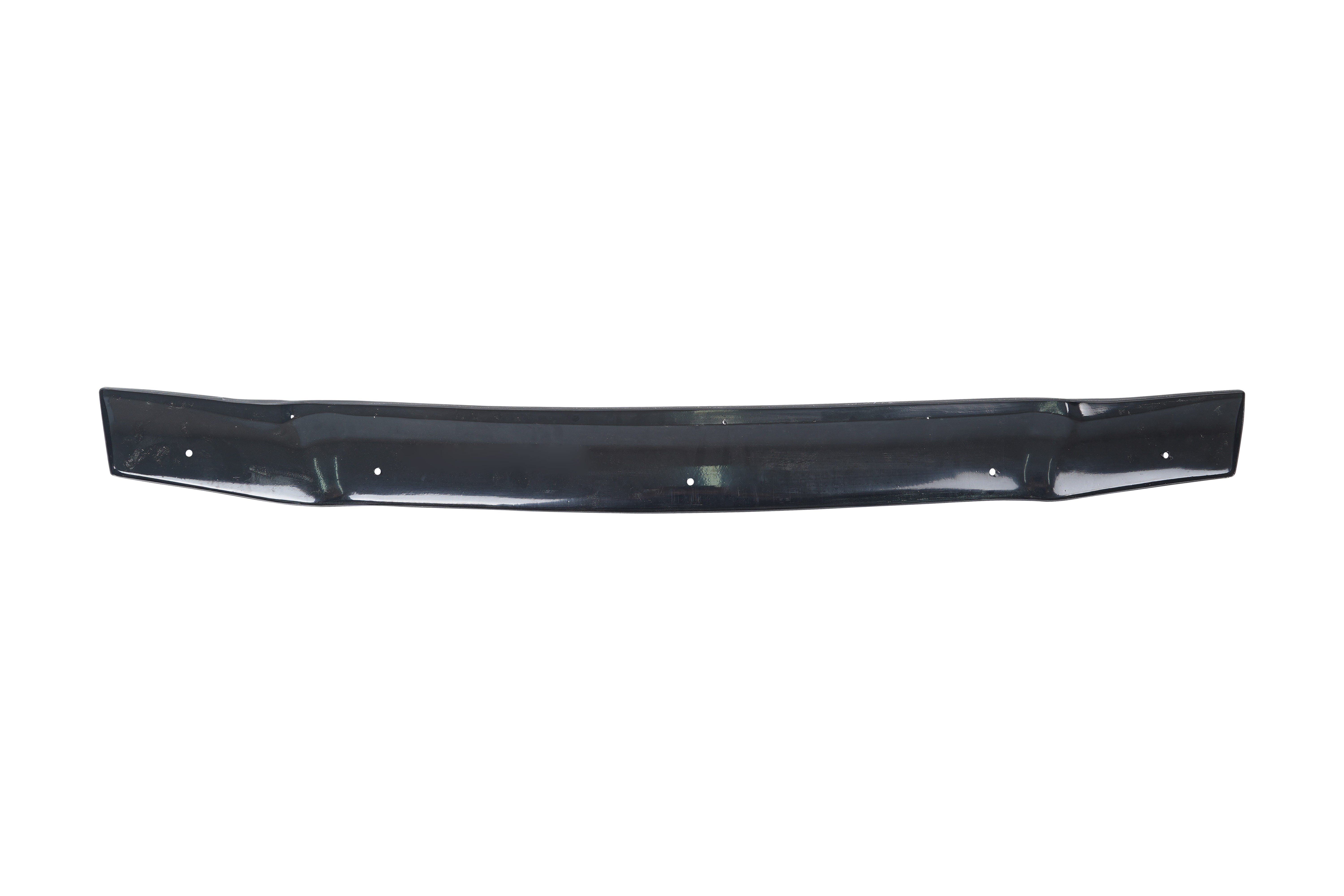 FORD RANGER 2002-2006 KAPUT RÜZGARLIĞI