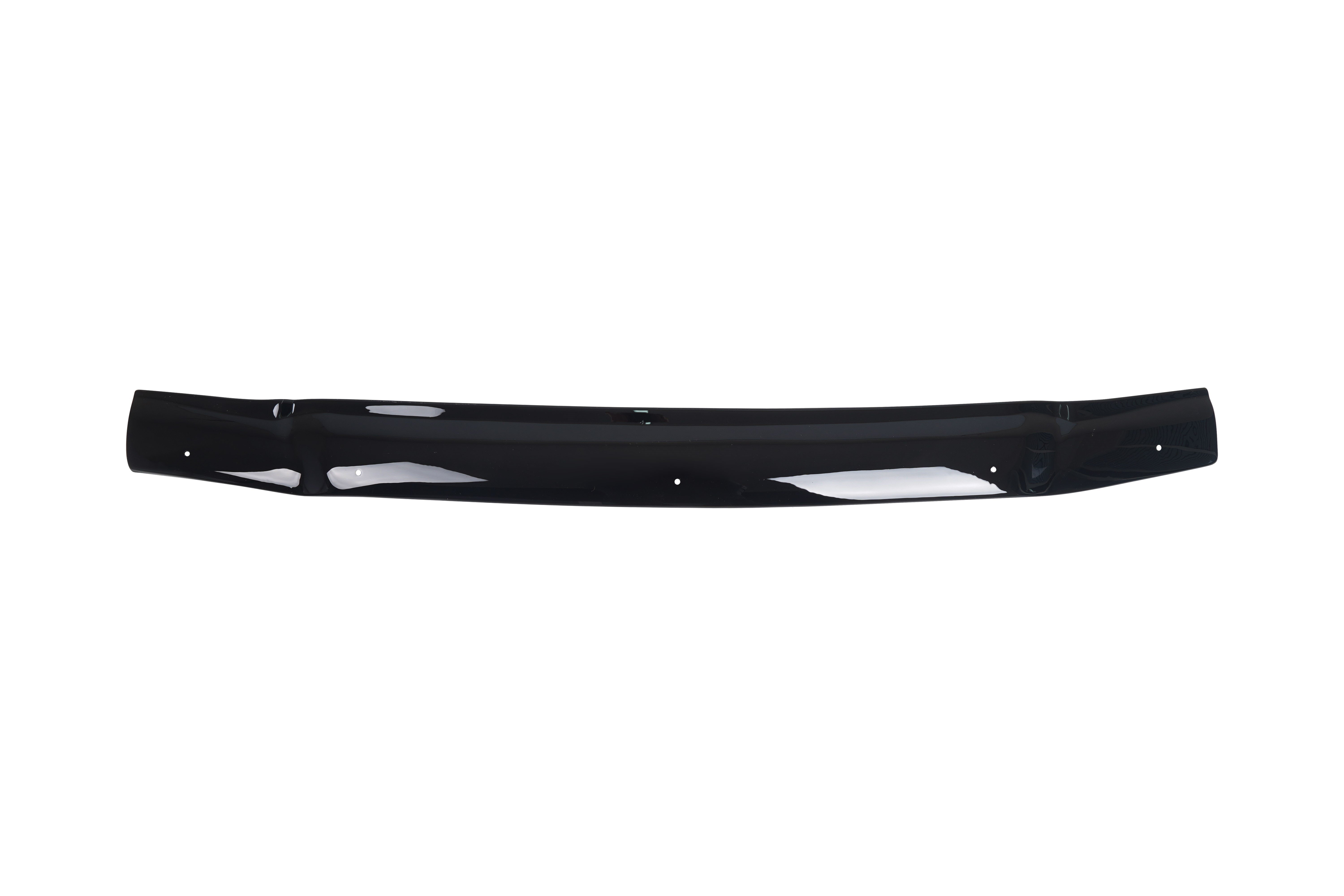 FORD RANGER 2002-2006 KAPUT RÜZGARLIĞI