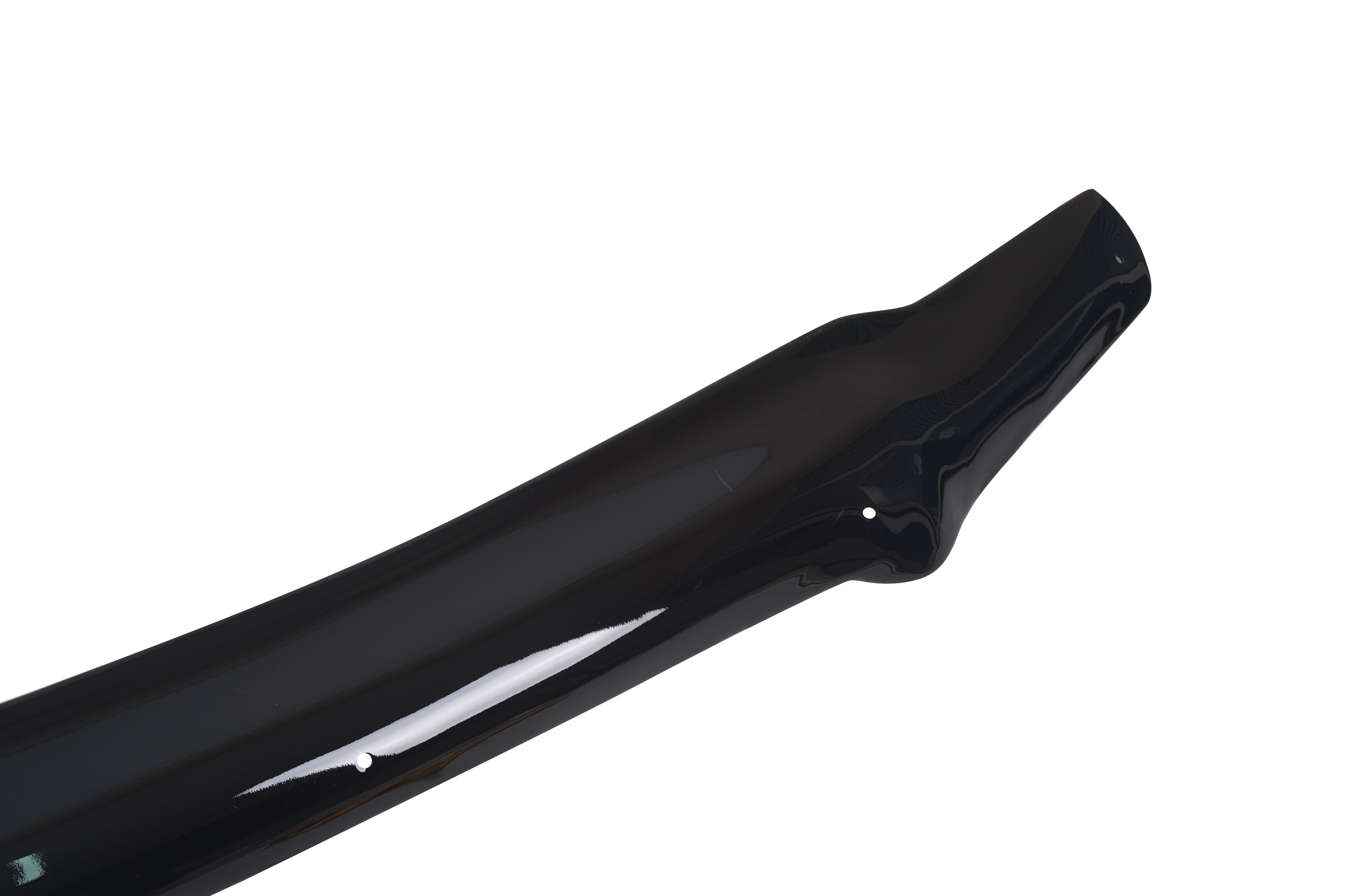 FORD RANGER 2007-2009 KAPUT RÜZGARLIĞI