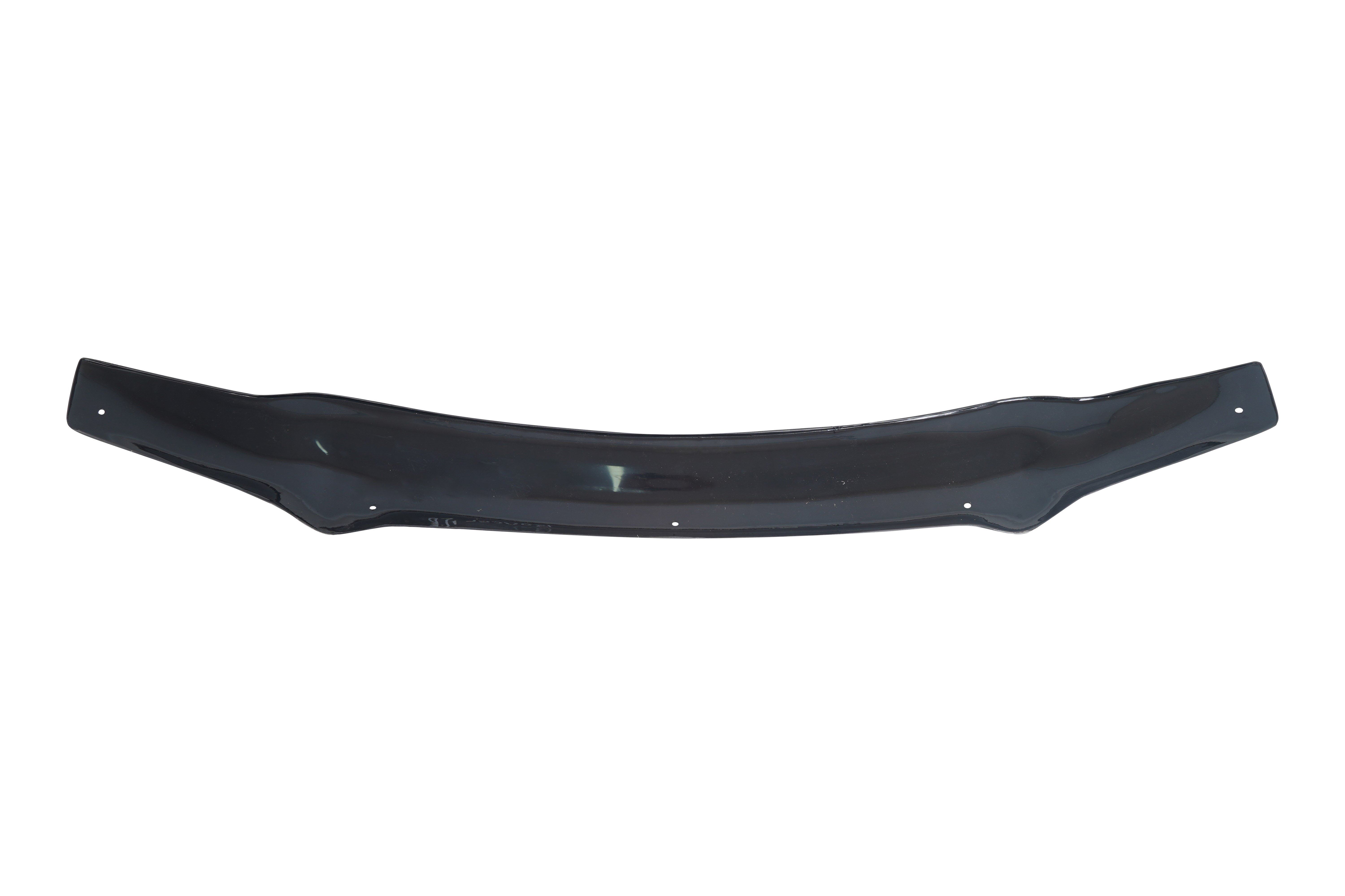 FORD RANGER 2007-2009 KAPUT RÜZGARLIĞI