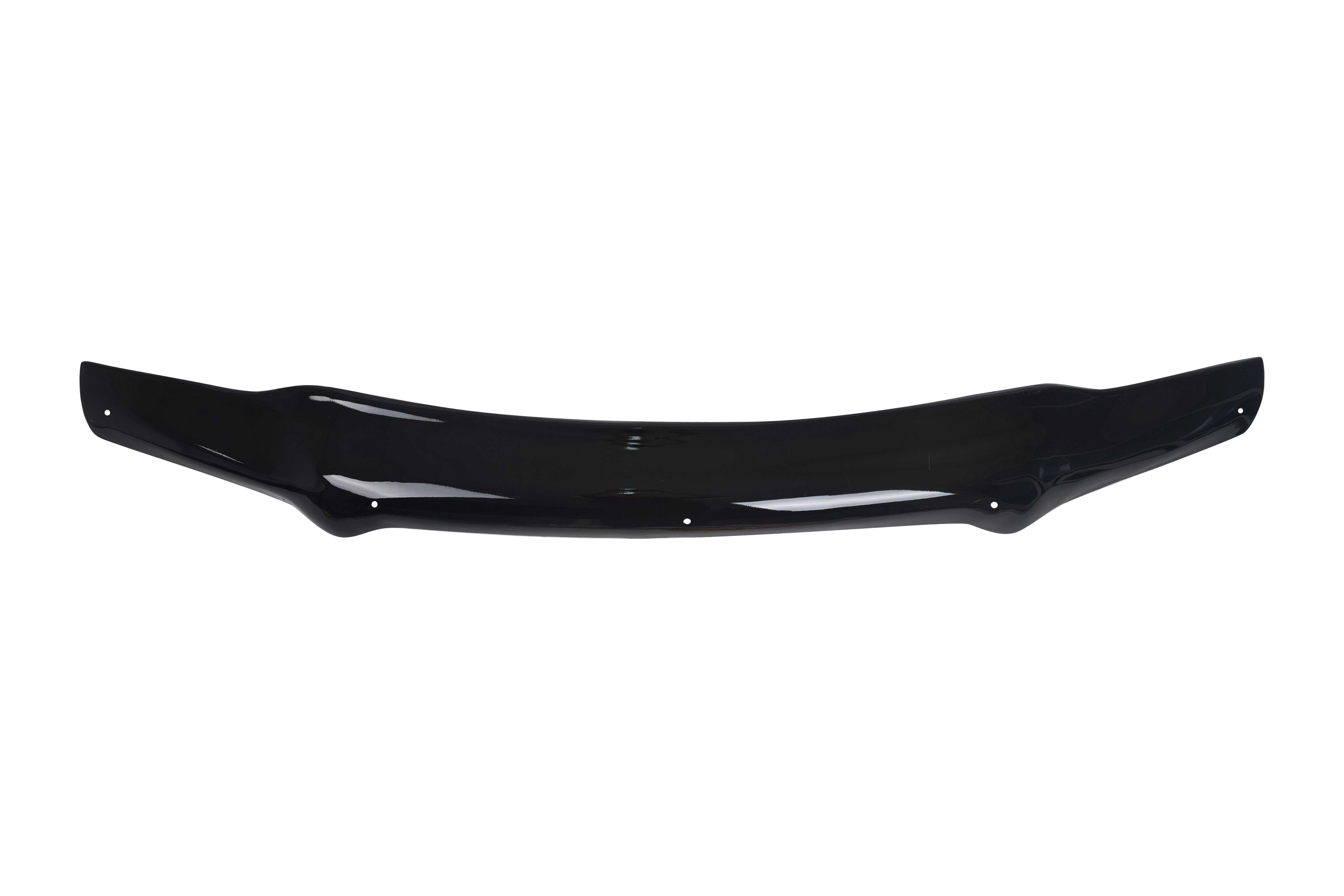 FORD RANGER 2007-2009 KAPUT RÜZGARLIĞI