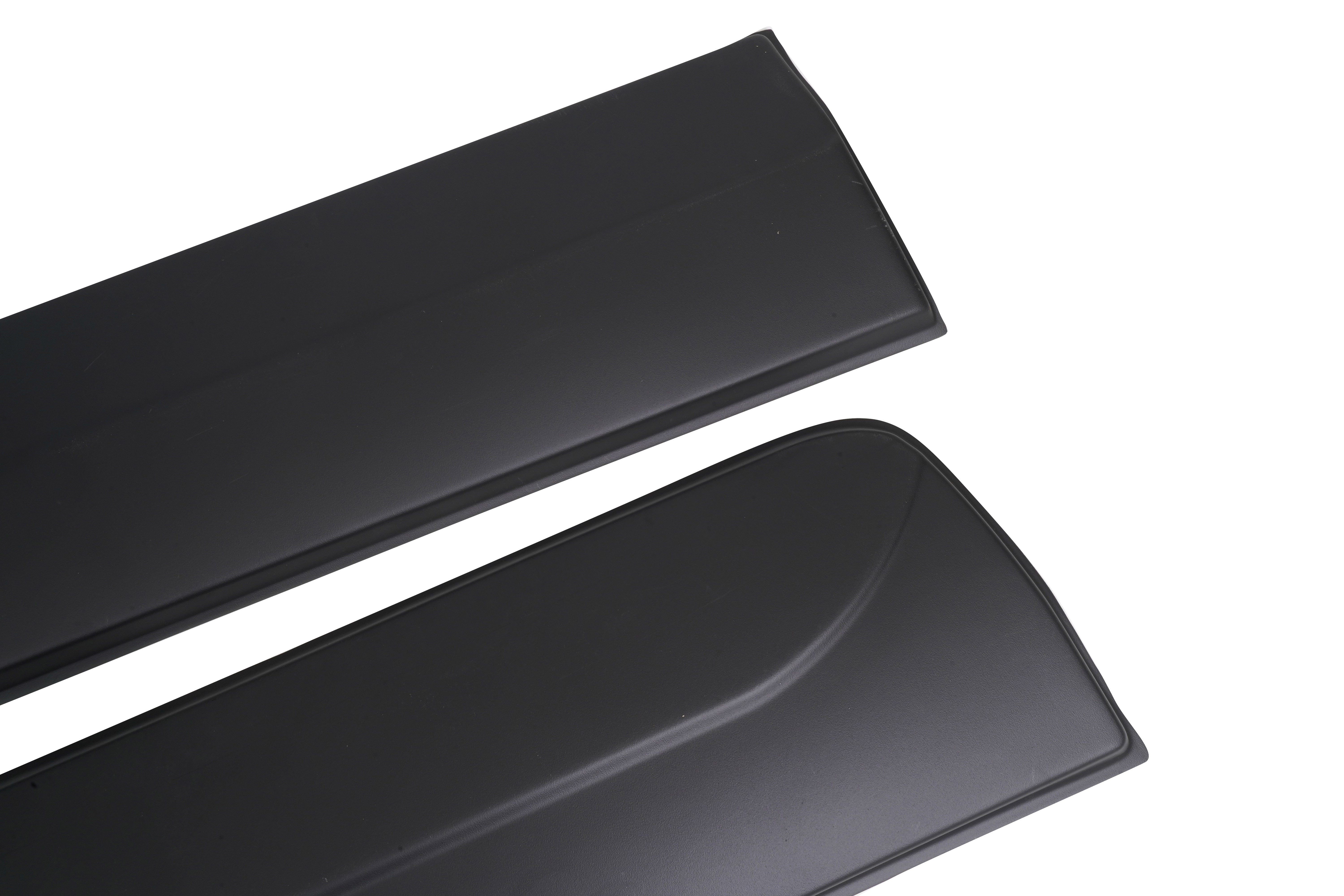 FORD RANGER 2011-2015 KAPI DODİĞİ