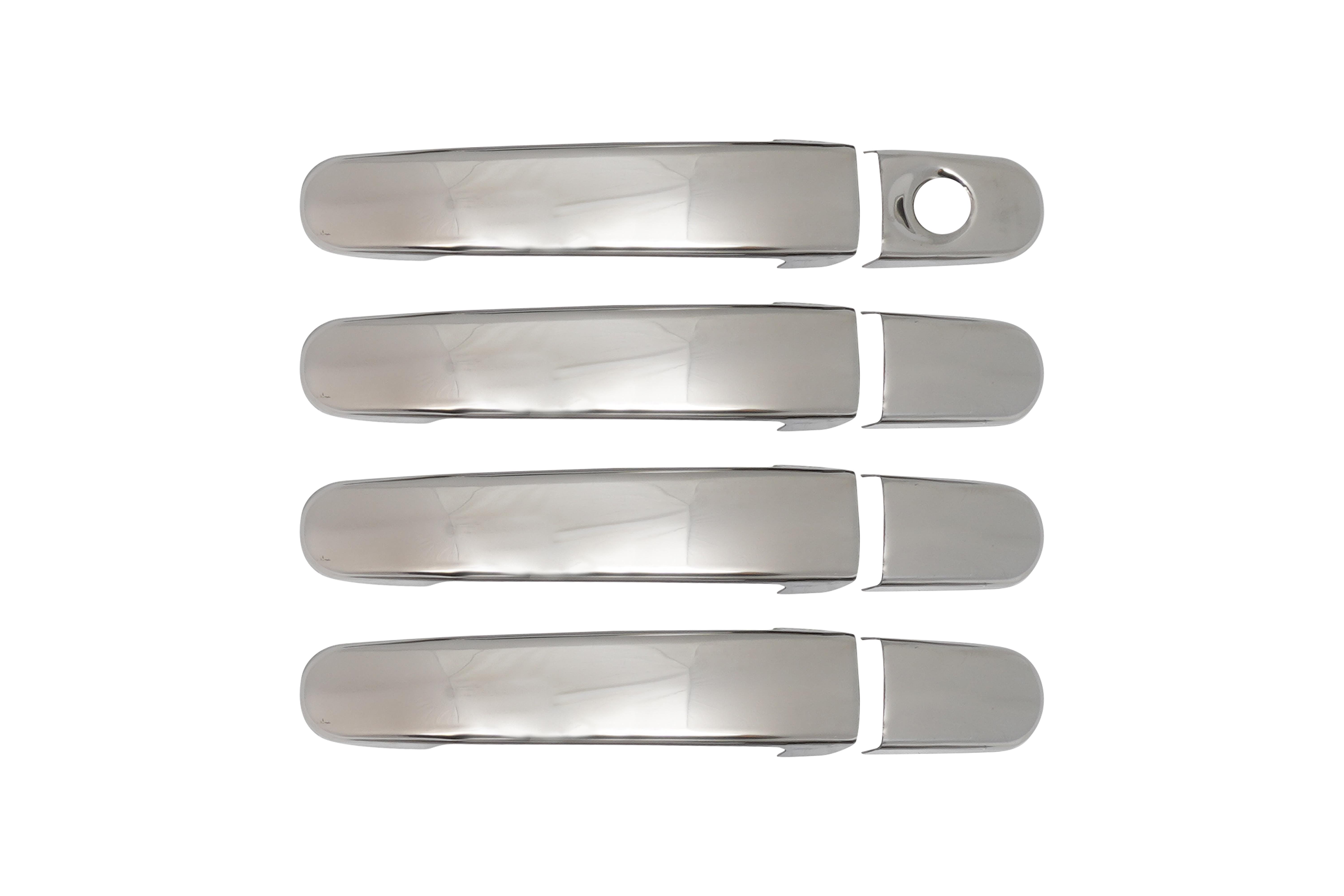 FORD RANGER 2011-2022 KAPI KOLU 4 KAPI