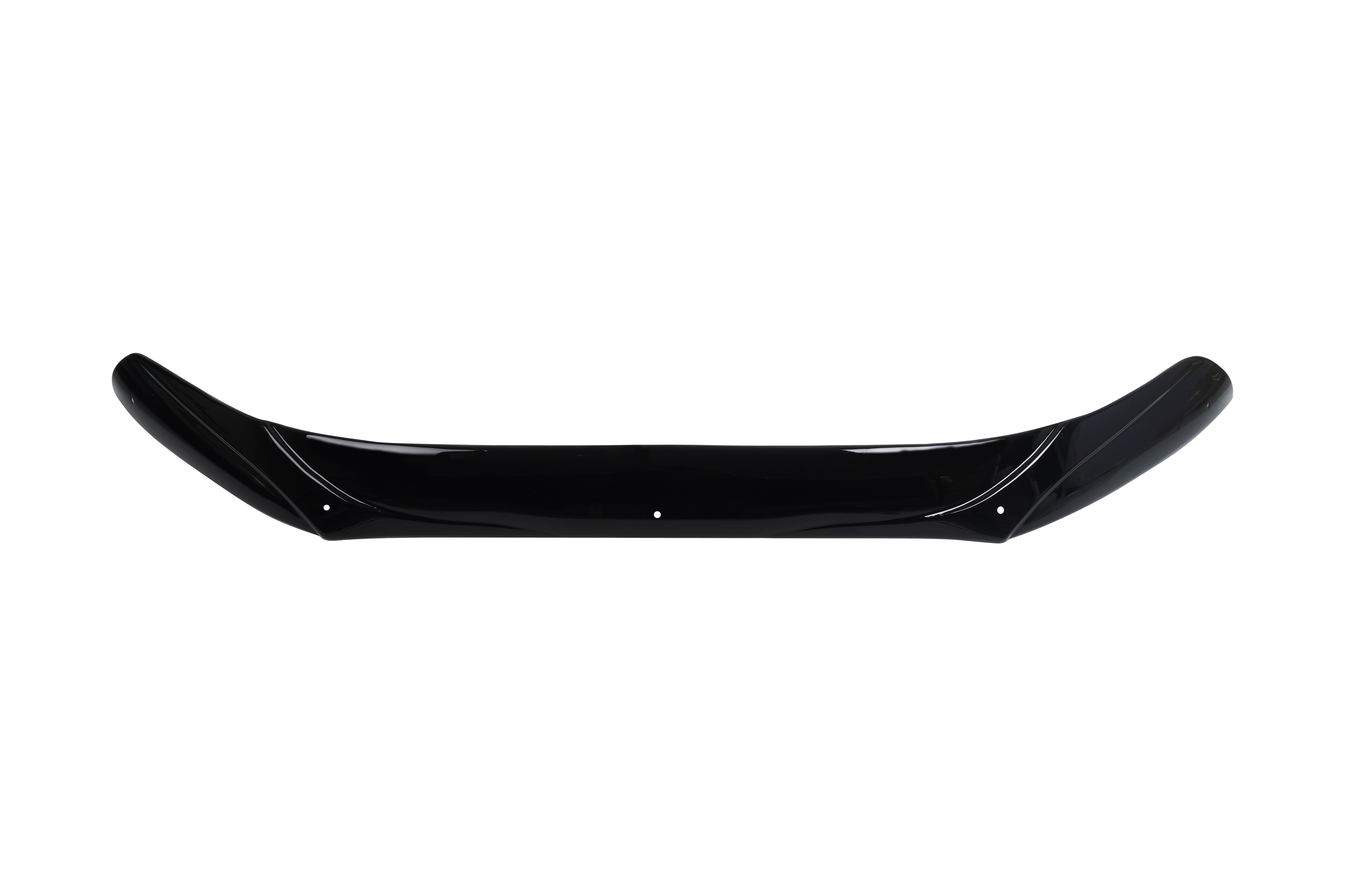 FORD RANGER 2015- GENİŞ KAPUT RÜZGARLIĞI