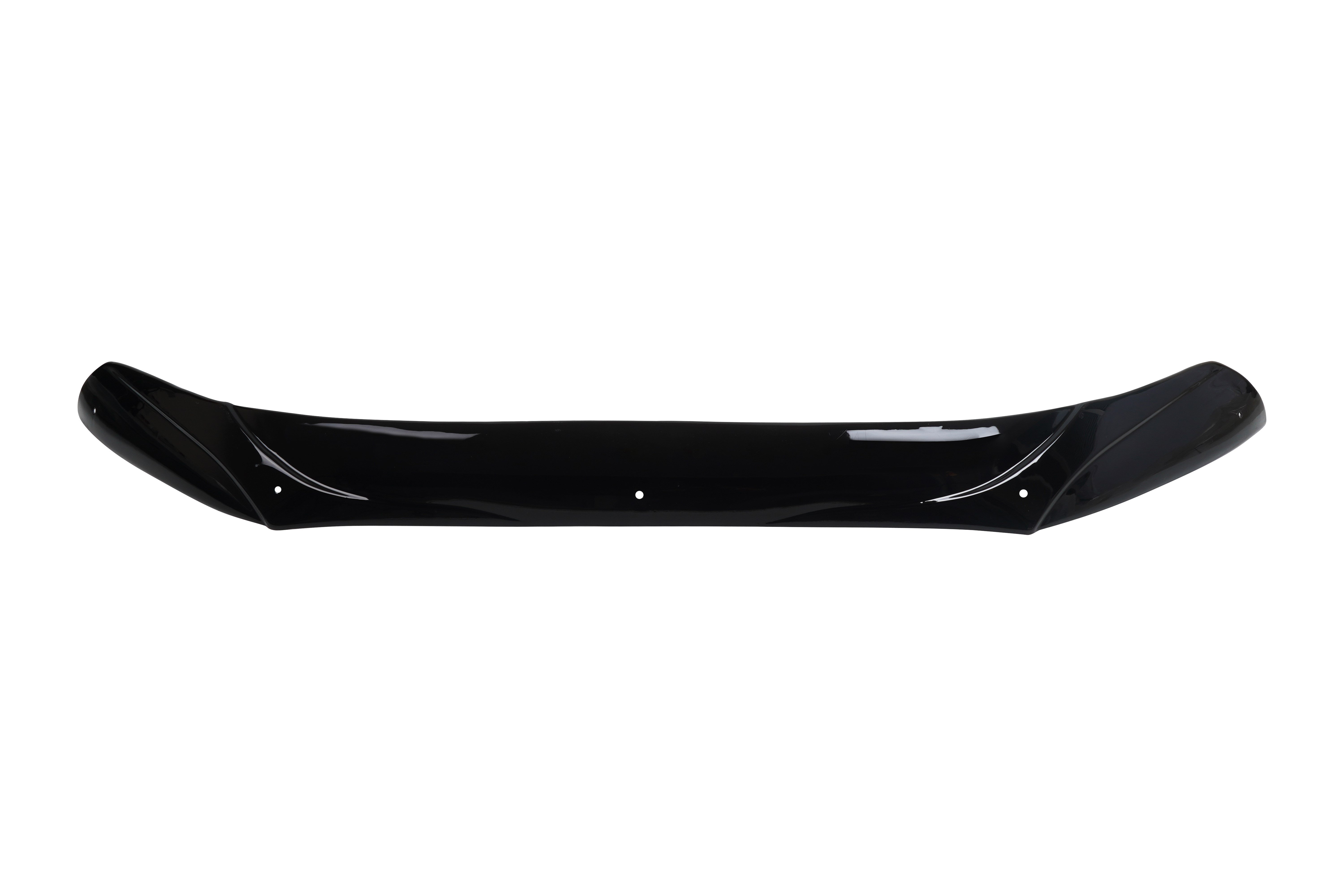 FORD RANGER 2015- GENİŞ KAPUT RÜZGARLIĞI