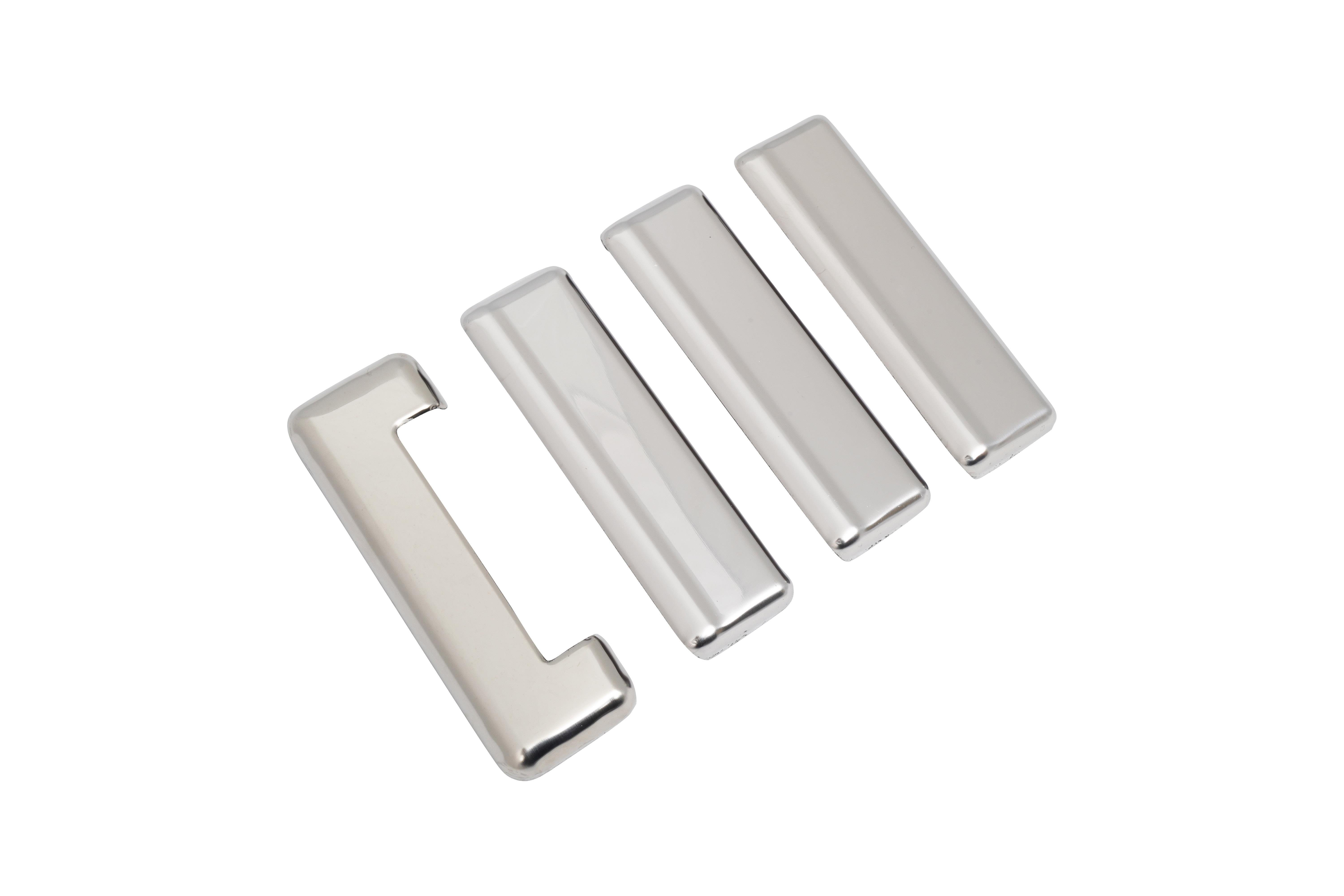 FORD TRANSIT 1998-2003 KAPI KOLU 4 KAPI