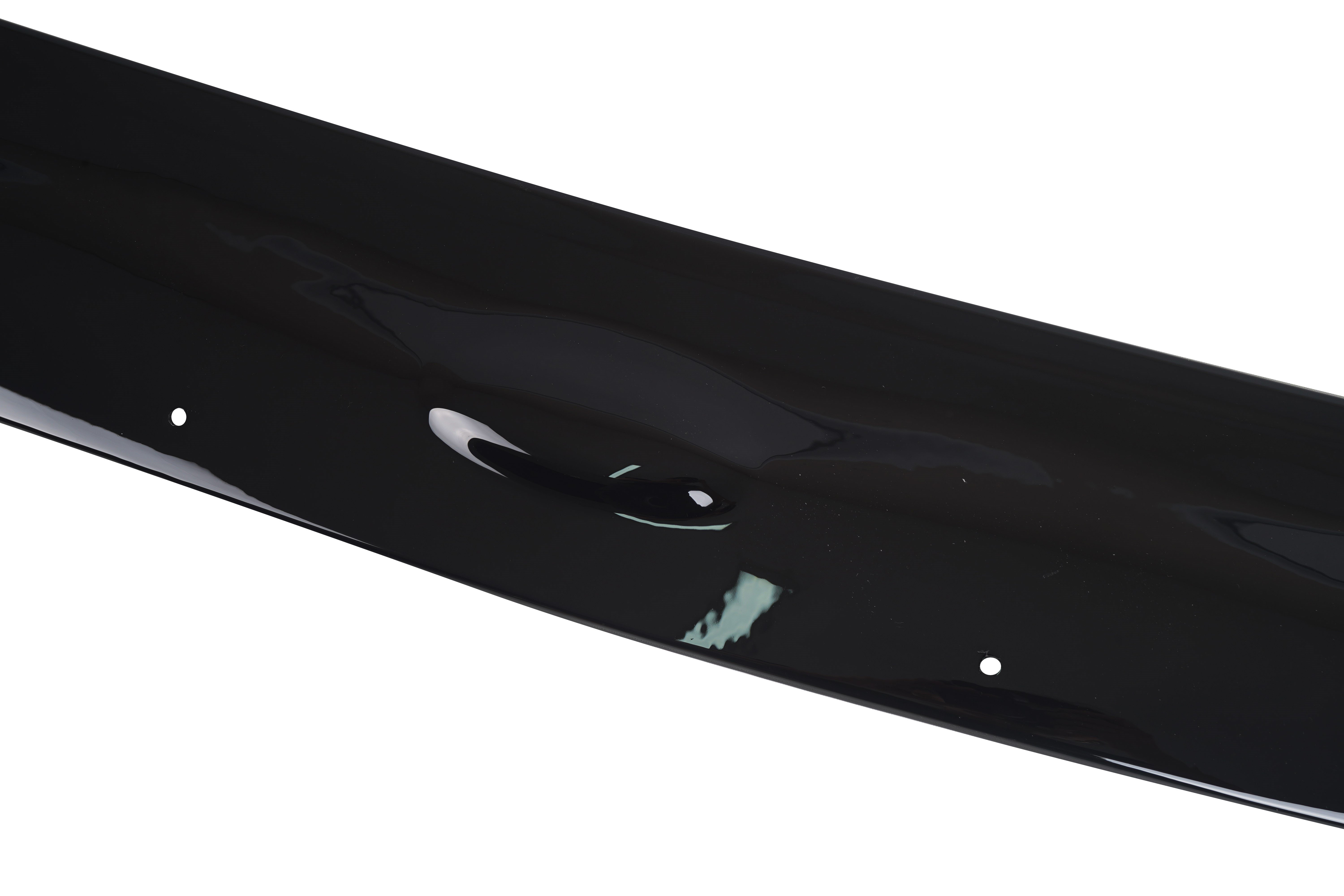 FORD TRANSİT 2002-2006 GENİŞ MODEL KAPUT RÜZGARLIĞI