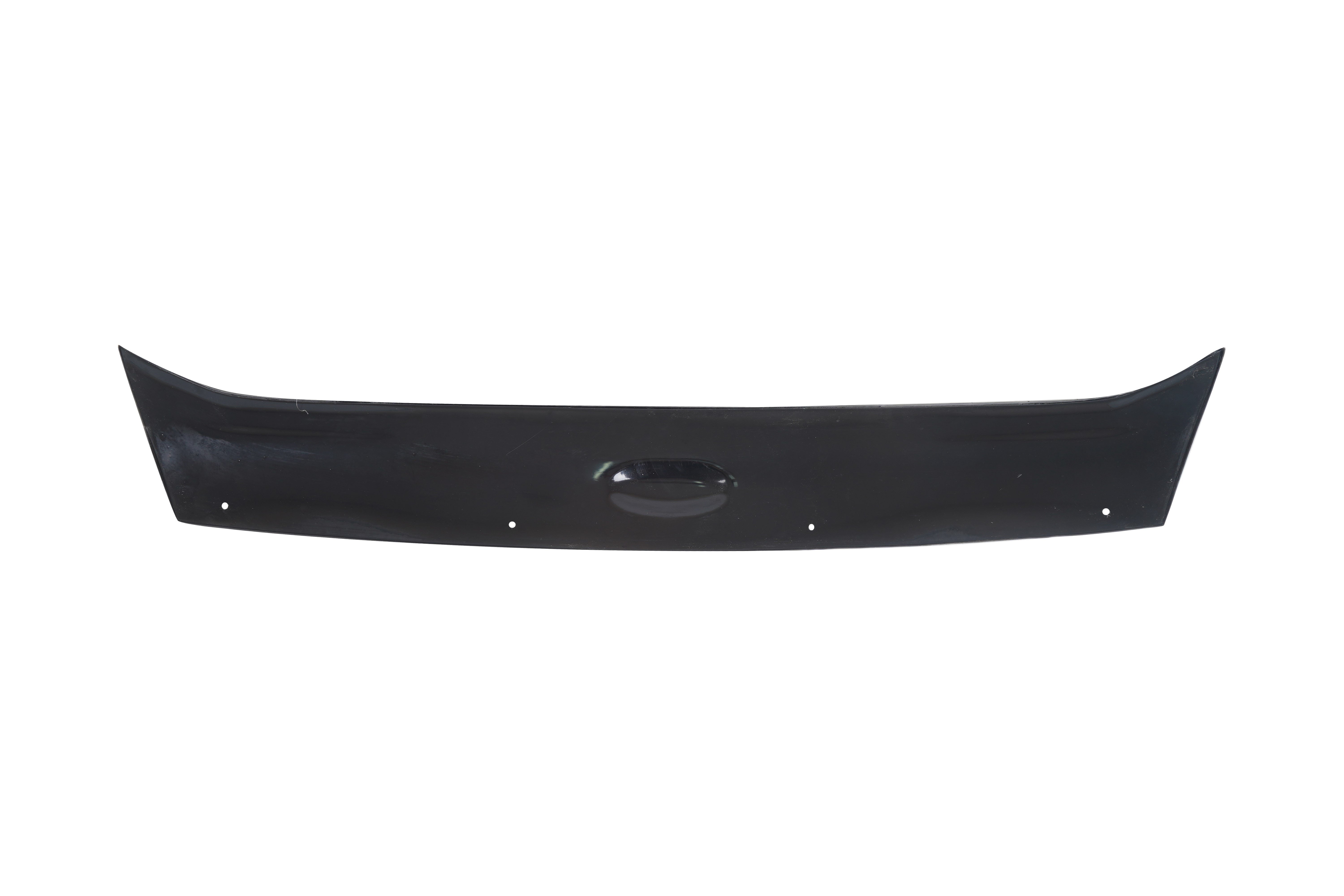 FORD TRANSİT 2002-2006 GENİŞ MODEL KAPUT RÜZGARLIĞI