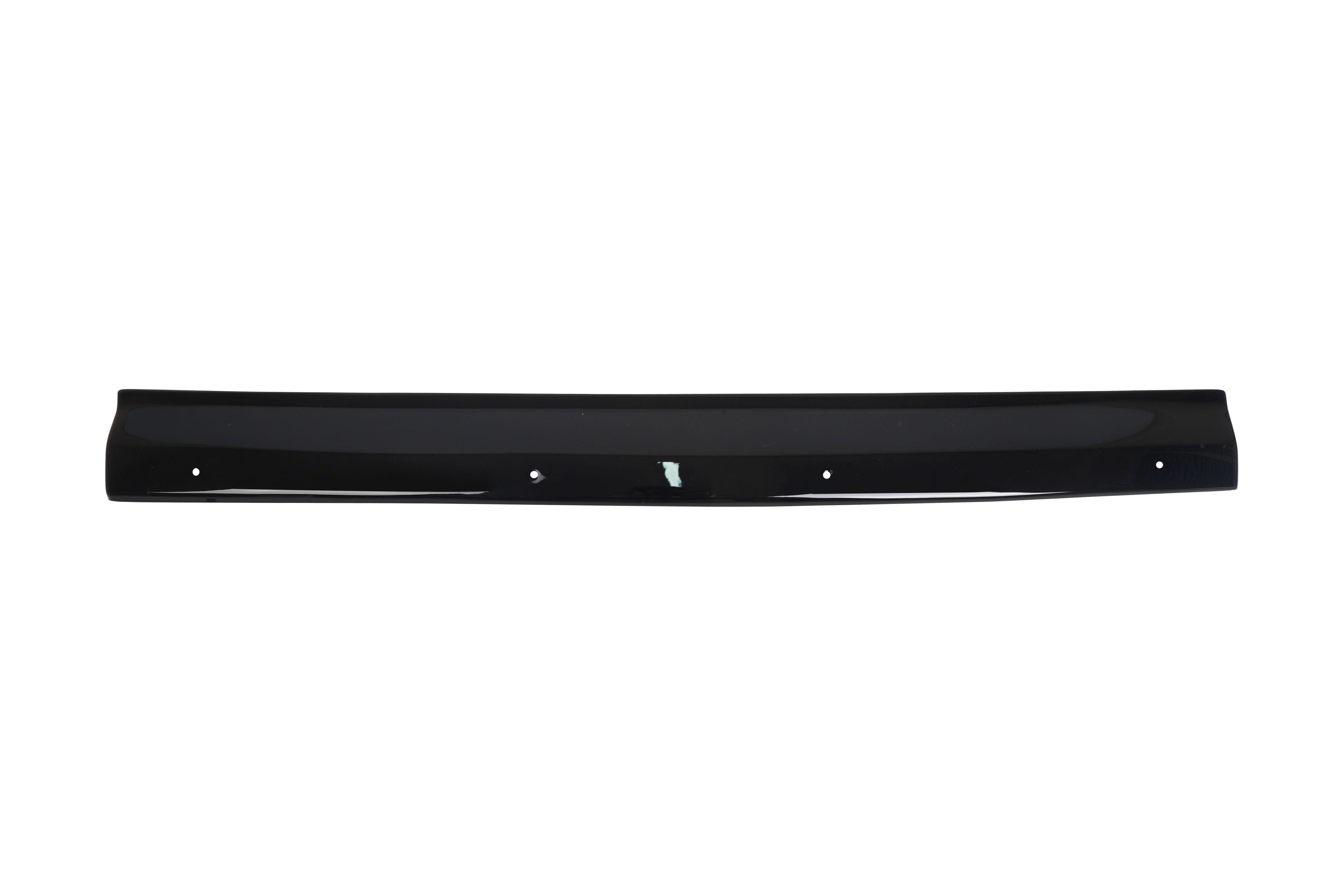 FORD TRANSIT 2002-2006 KAPUT RÜZGARLIĞI UZUN