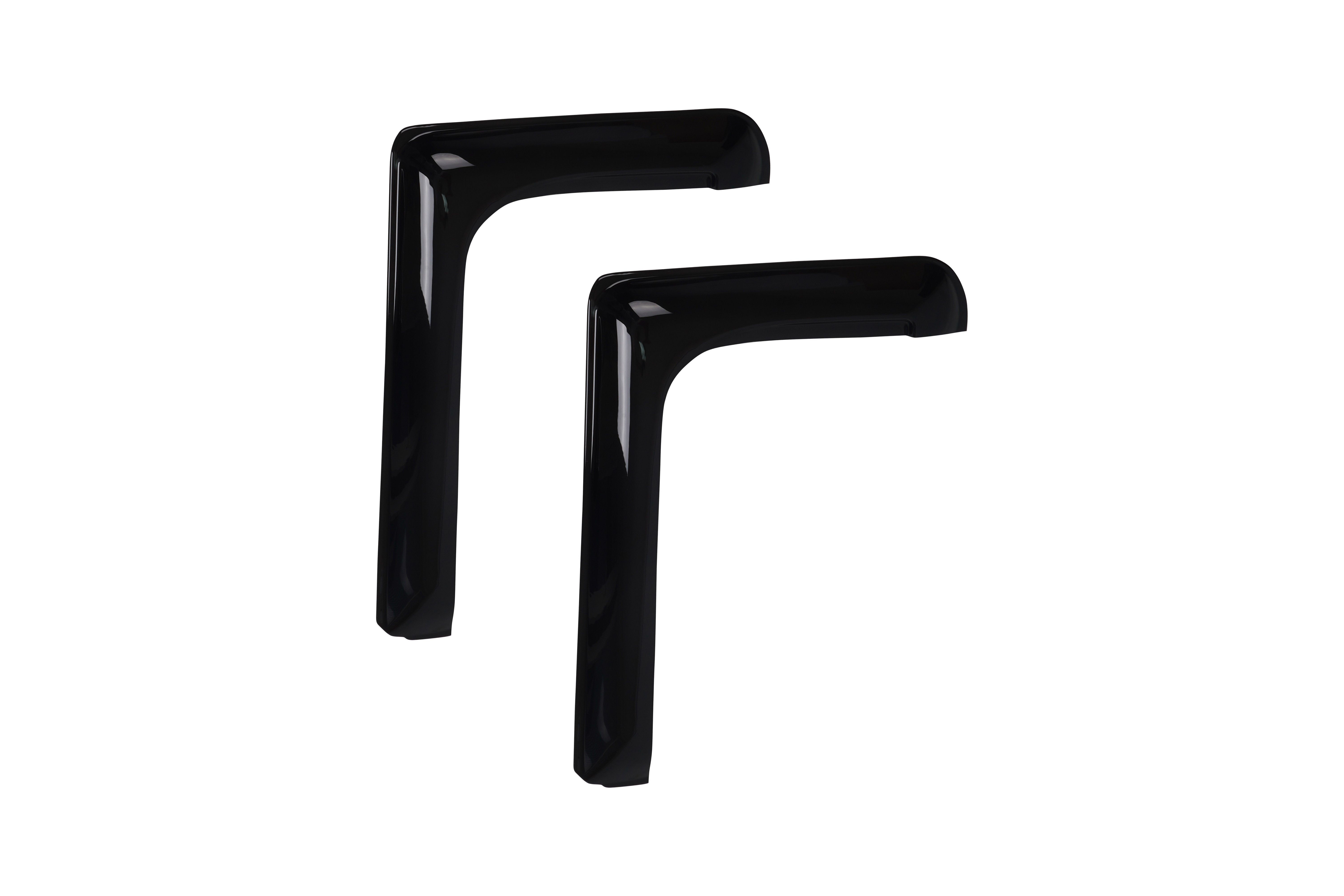 FORD TRANSİT 2002-2012 CAM RÜZGARLIĞI GEÇMELİ