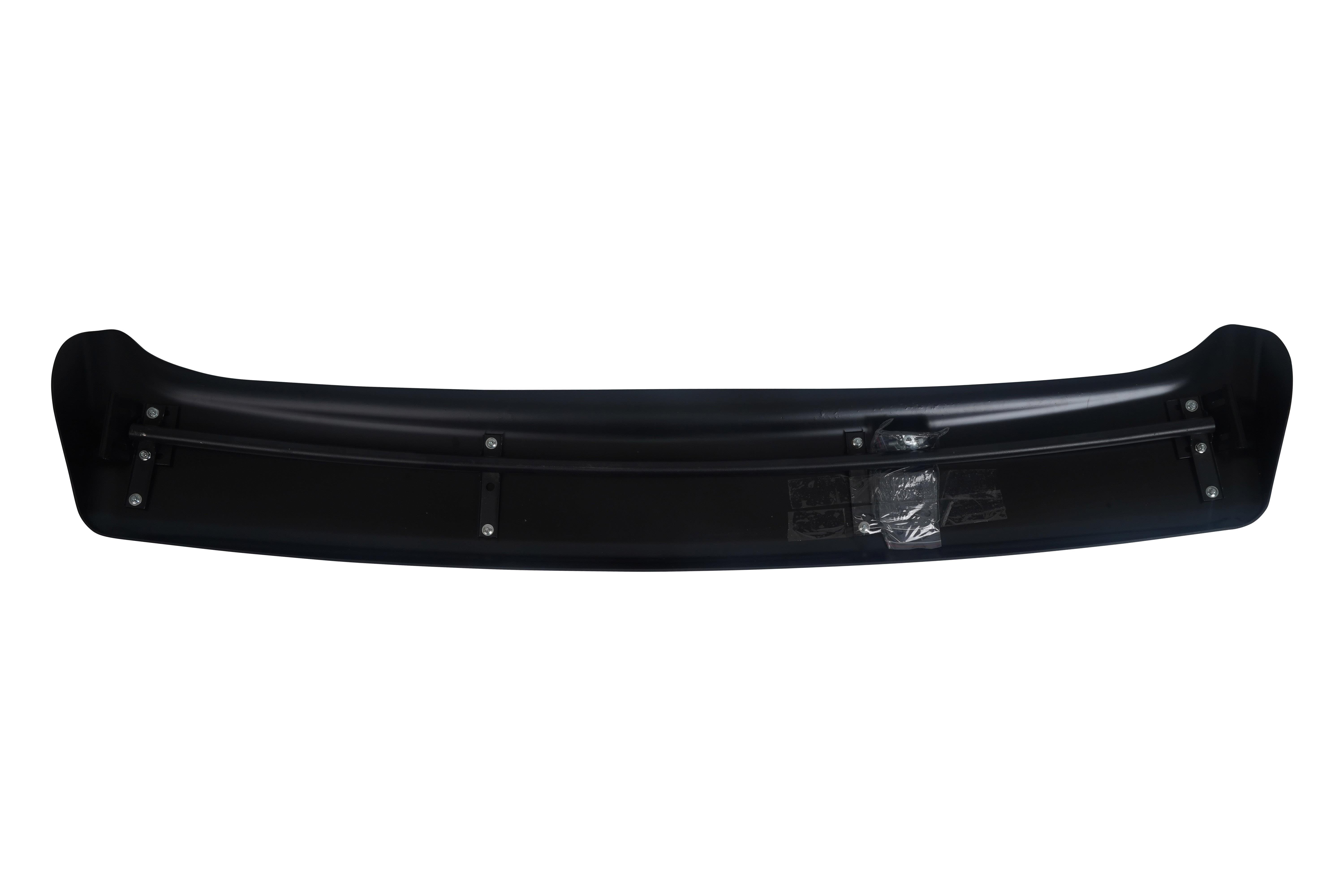 FORD TRANSIT 2006-2014 SUNVISOR