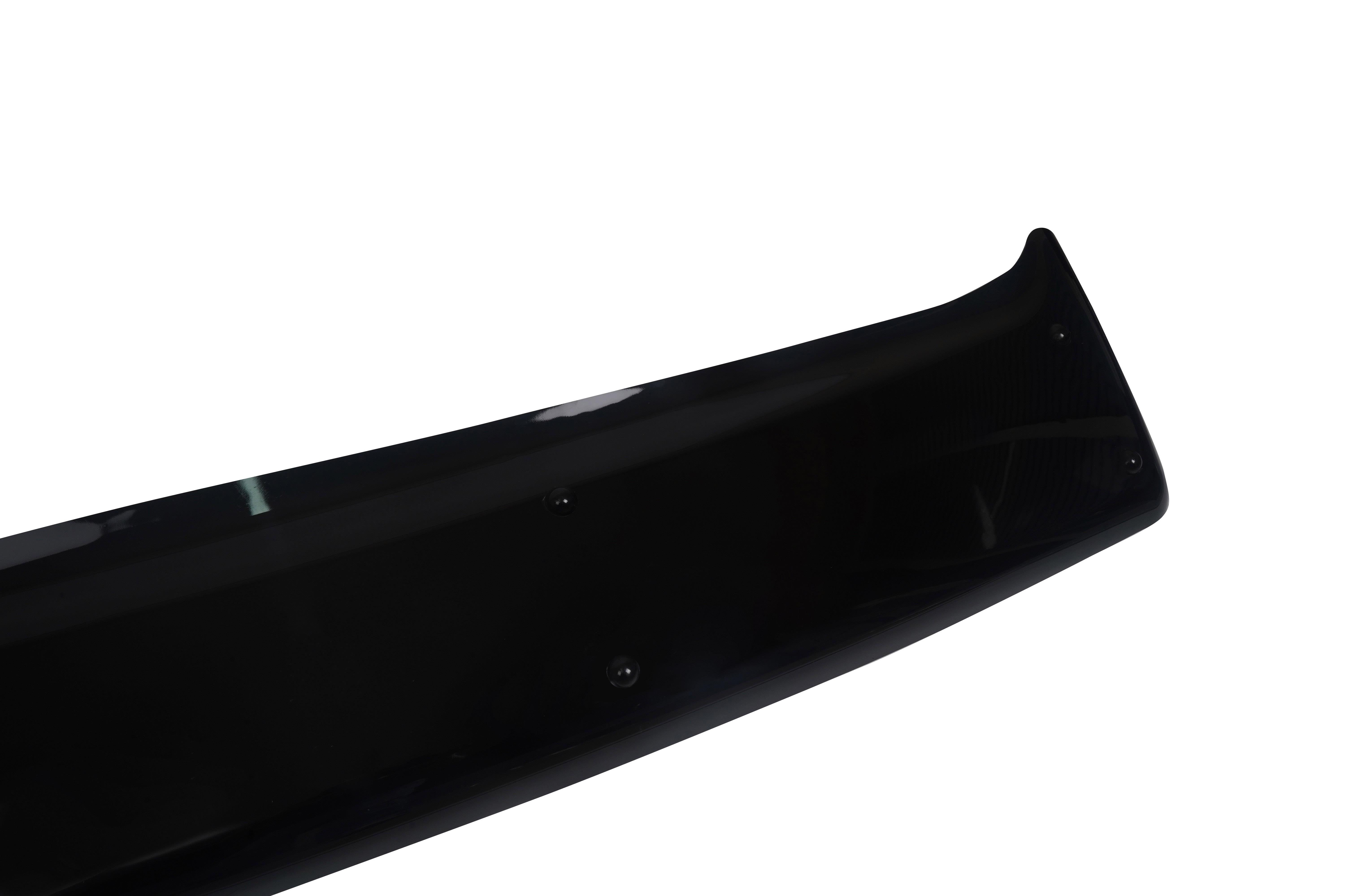 FORD TRANSIT 2014-2018 SUNVISOR