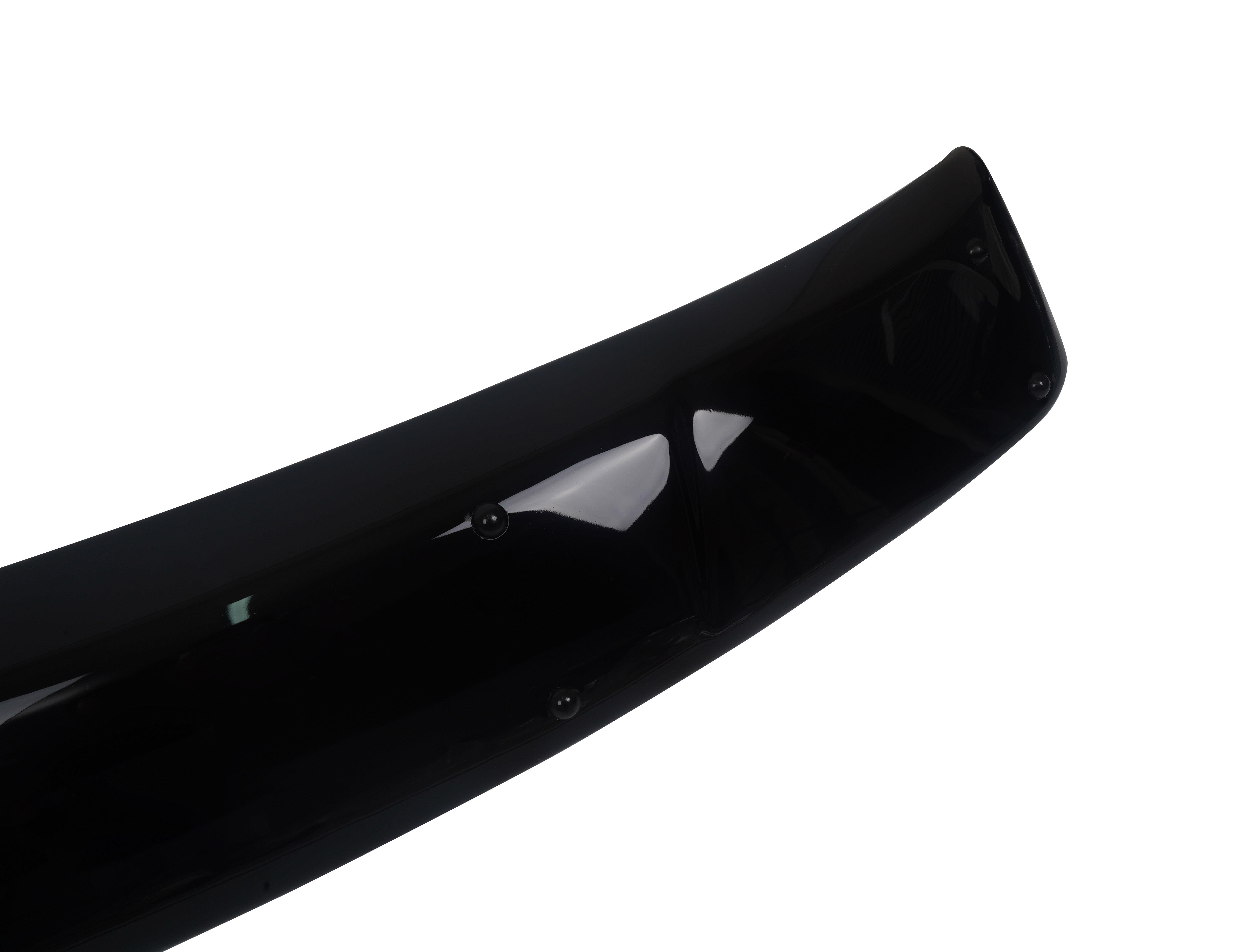 FORD TRANSIT CUSTOM 2012-2023 SUNVISOR