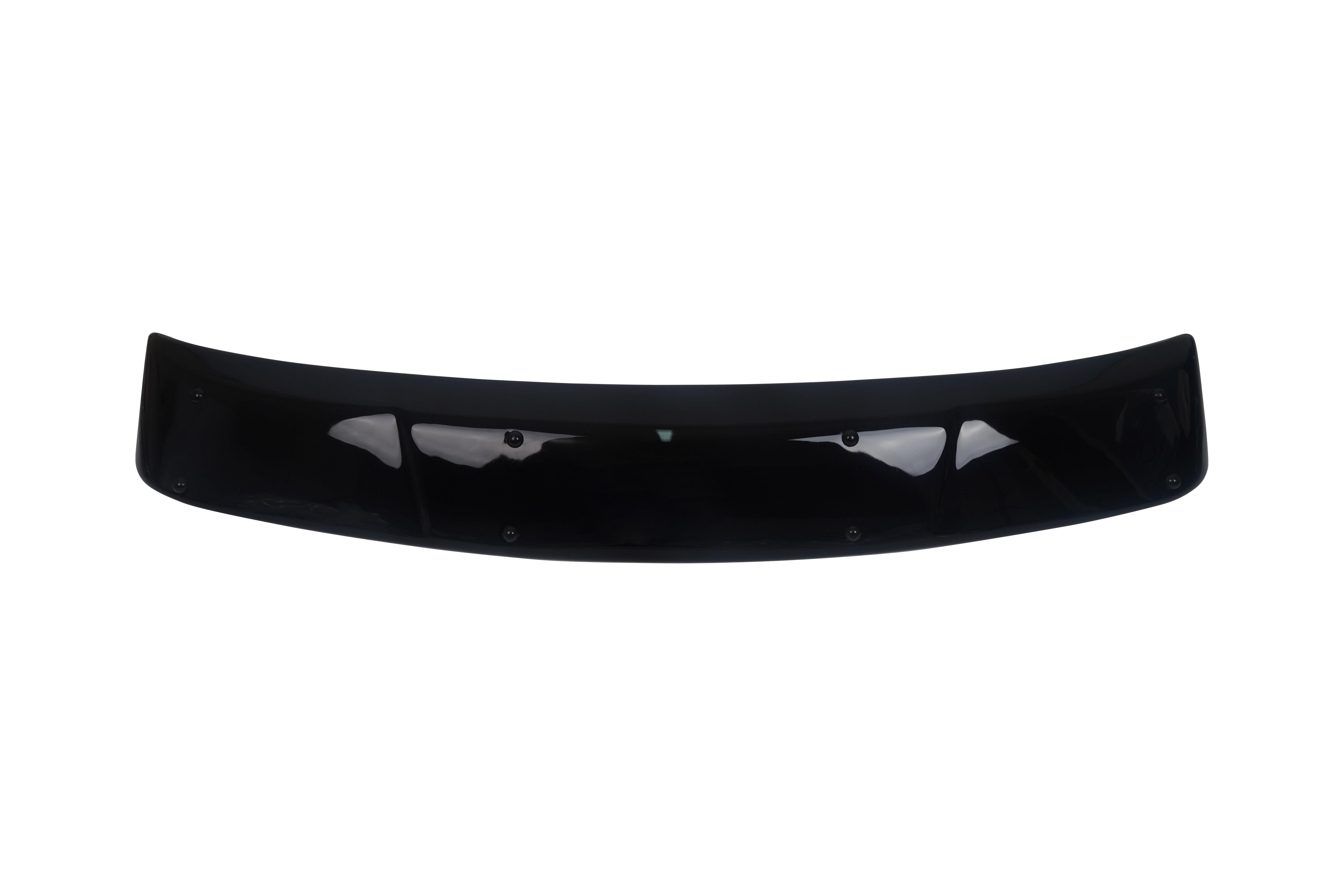 FORD TRANSIT CUSTOM 2012-2023 SUNVISOR