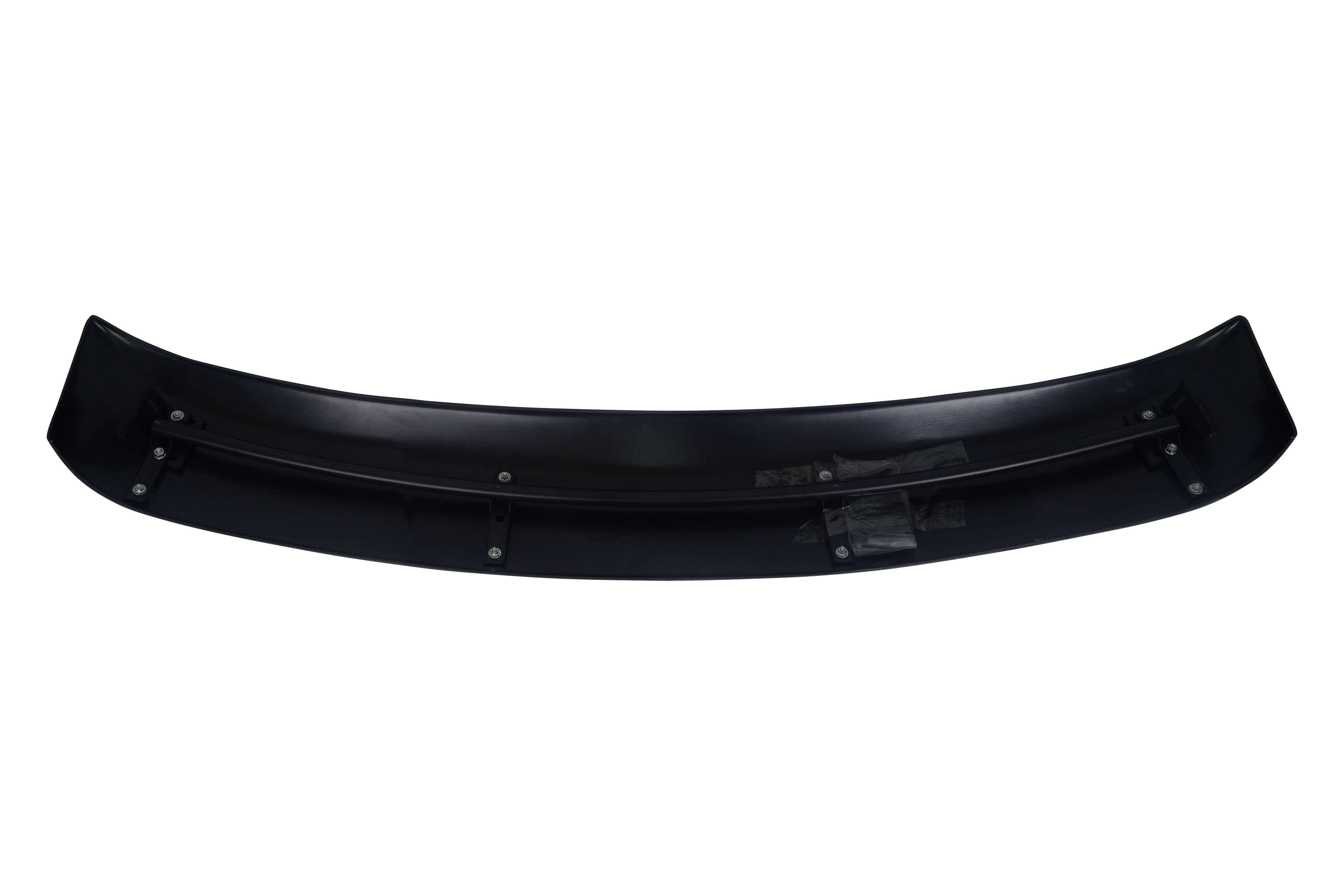 FORD TRANSIT CUSTOM 2012-2023 SUNVISOR