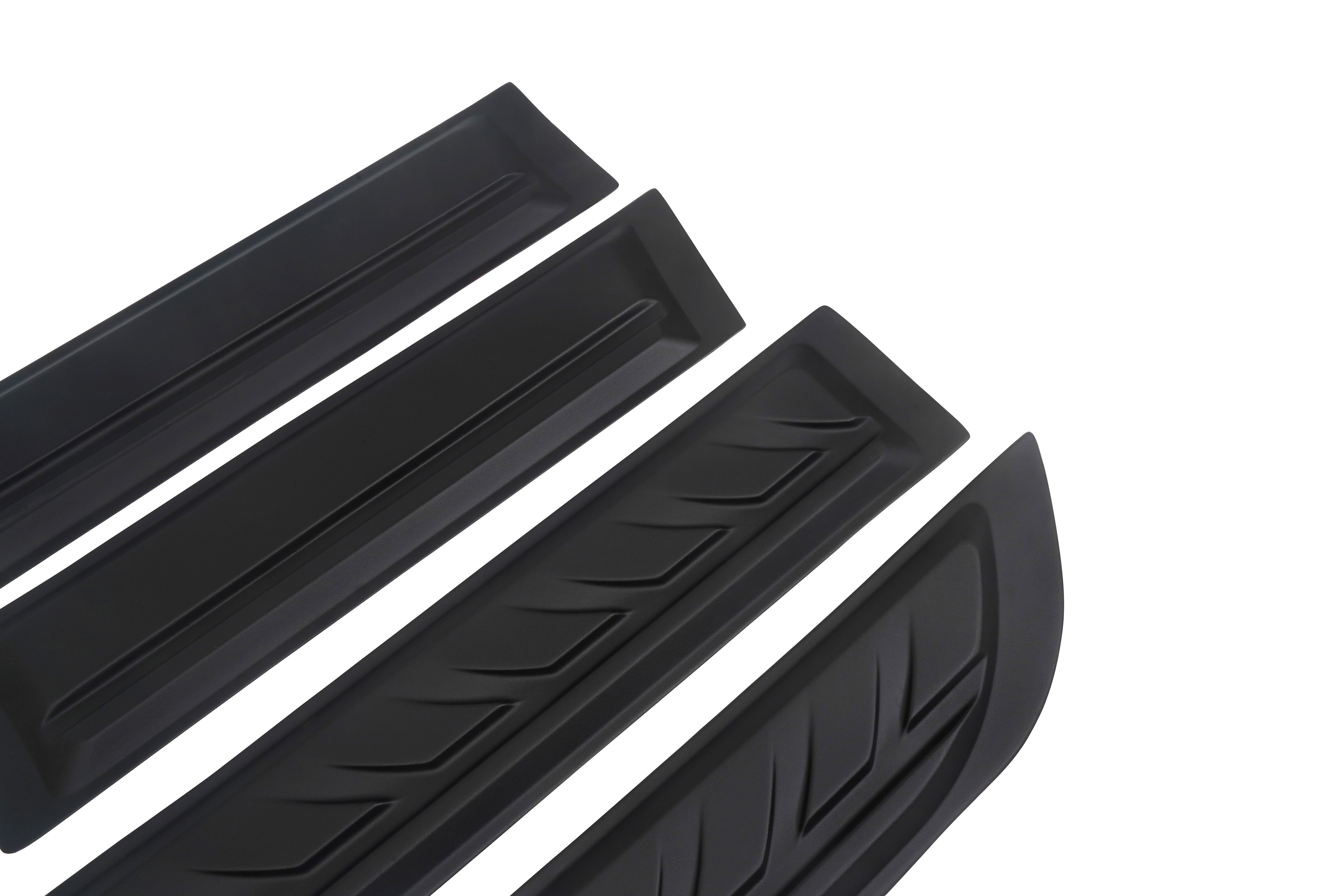 HILUX 2021- KAPI DODİK