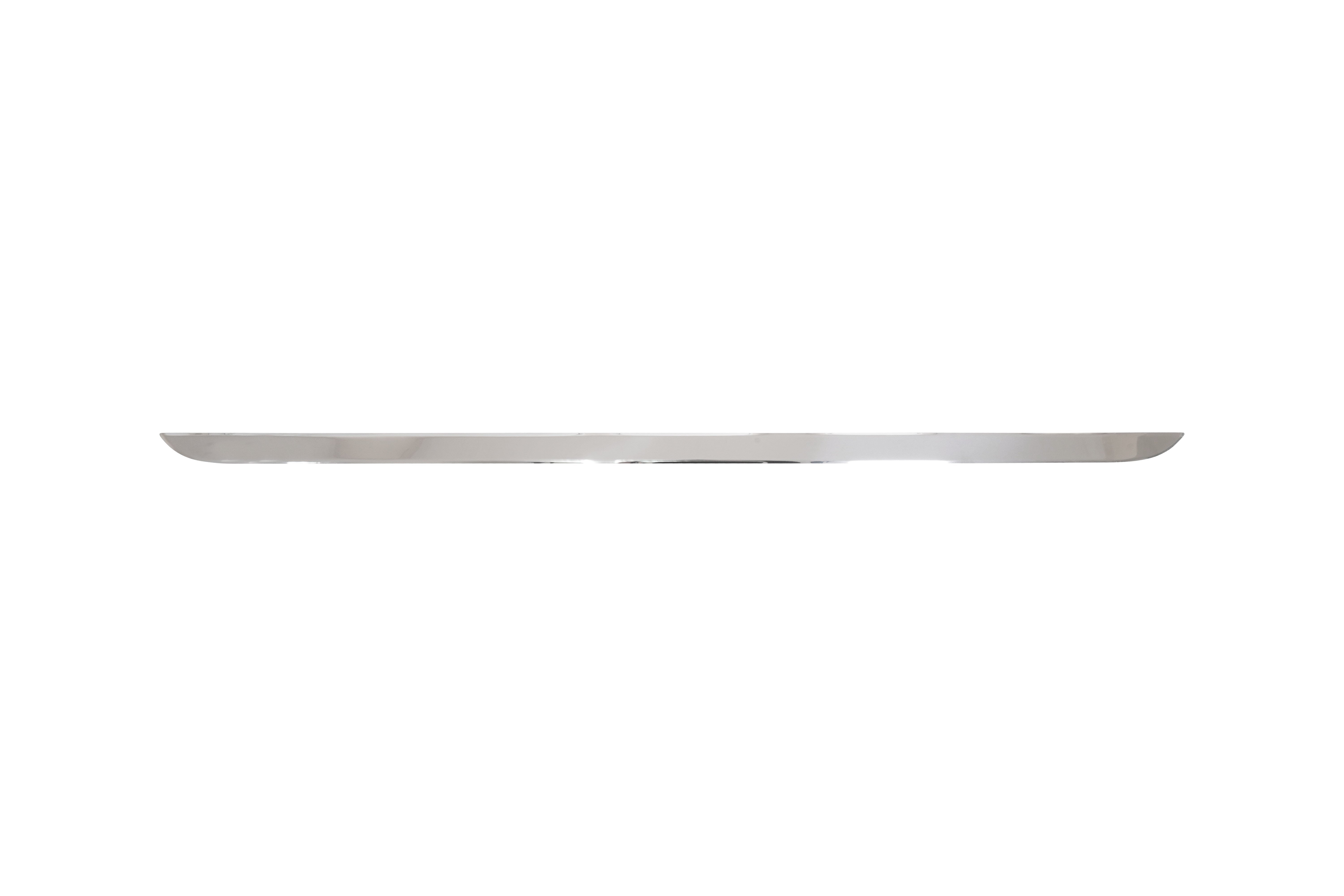 HONDA CIVIC 2006-2011 BAGAJ ALT ÇITA