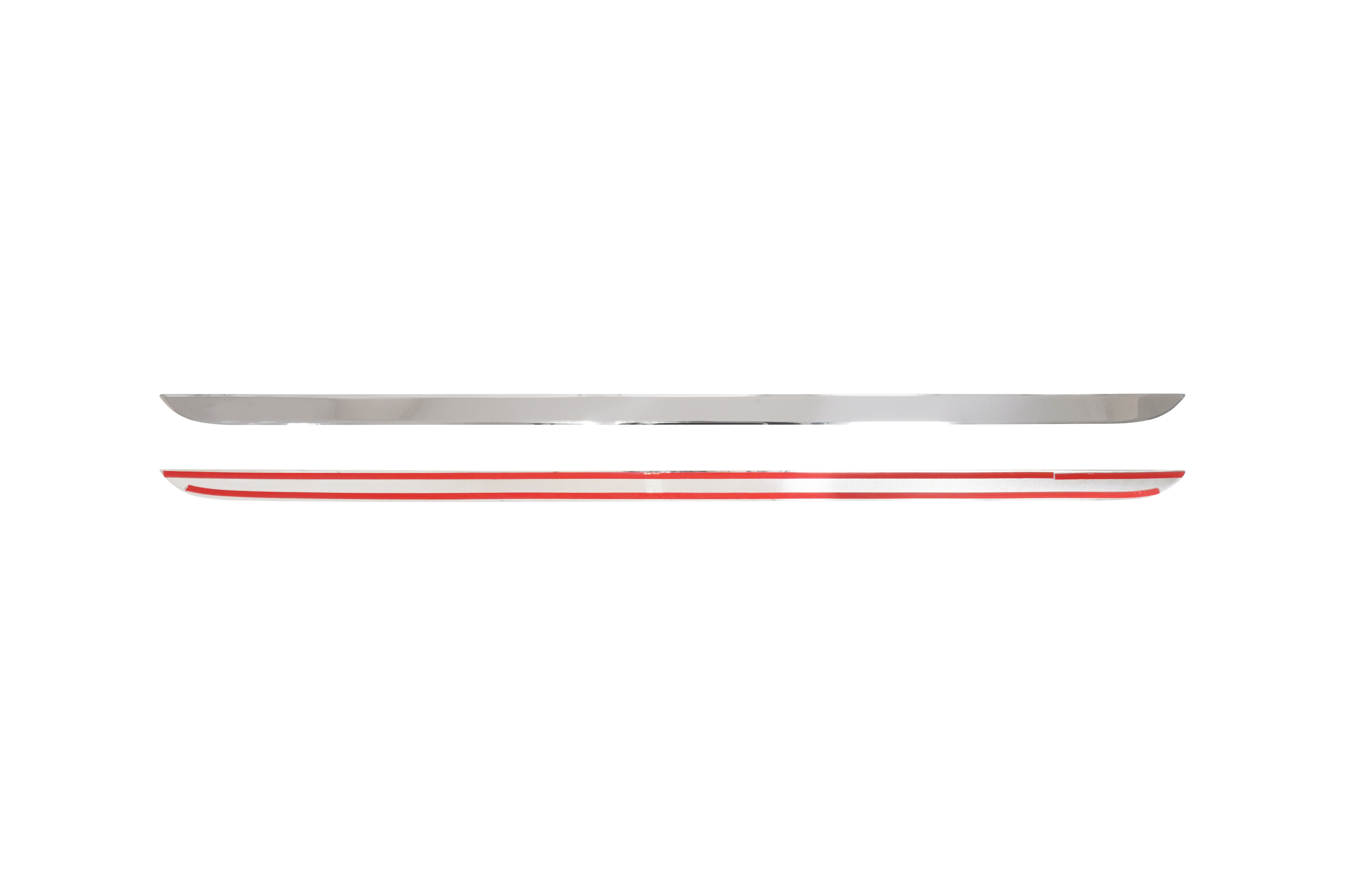 HONDA CIVIC 2006-2011 BAGAJ ALT ÇITA