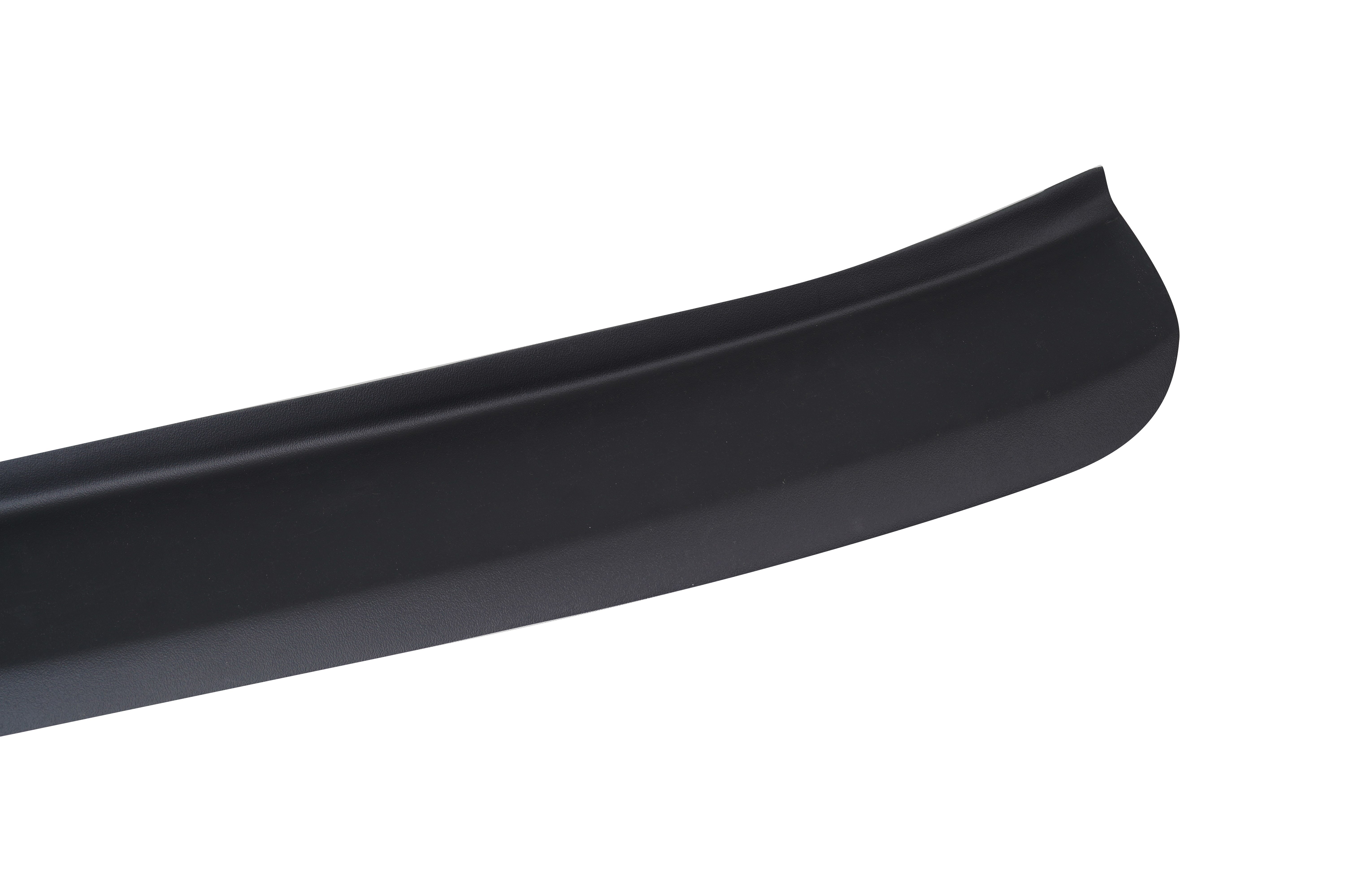 HONDA CIVIC 2012-2016 GENİŞ ABS ARKA TAMPON ÜSTÜ KORUMA